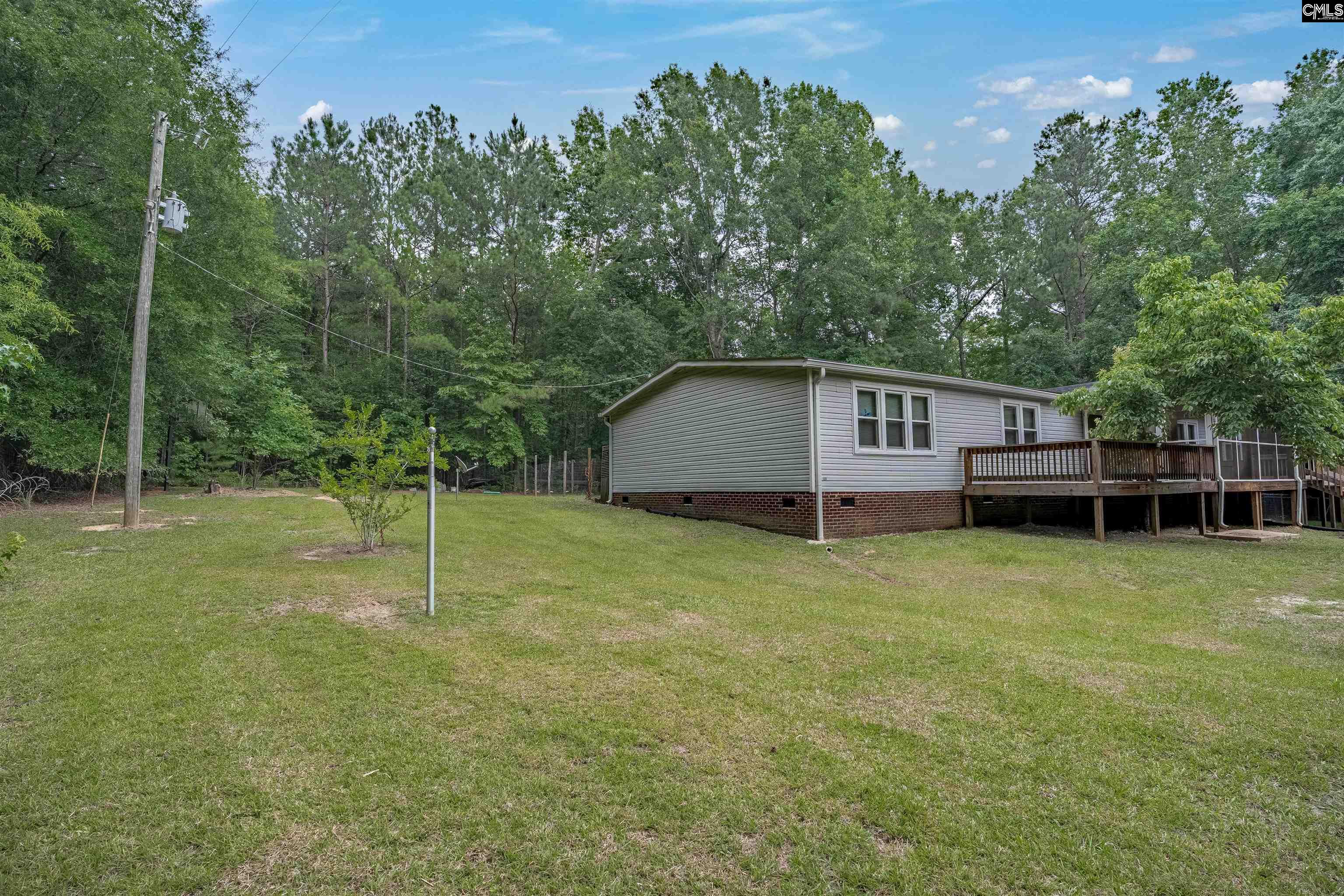 304 Cooper Road Blythewood, SC 29016