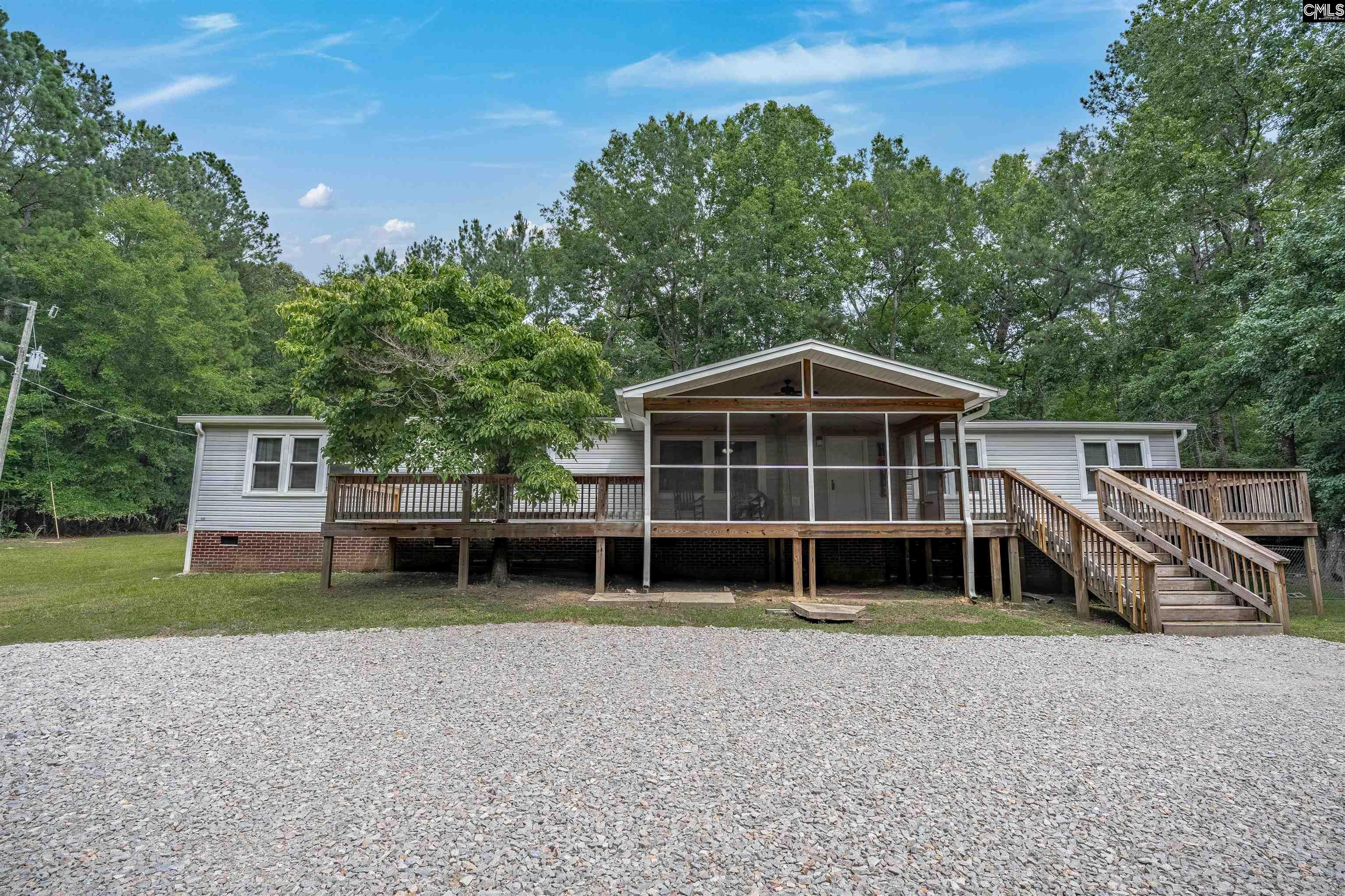 304 Cooper Road Blythewood, SC 29016