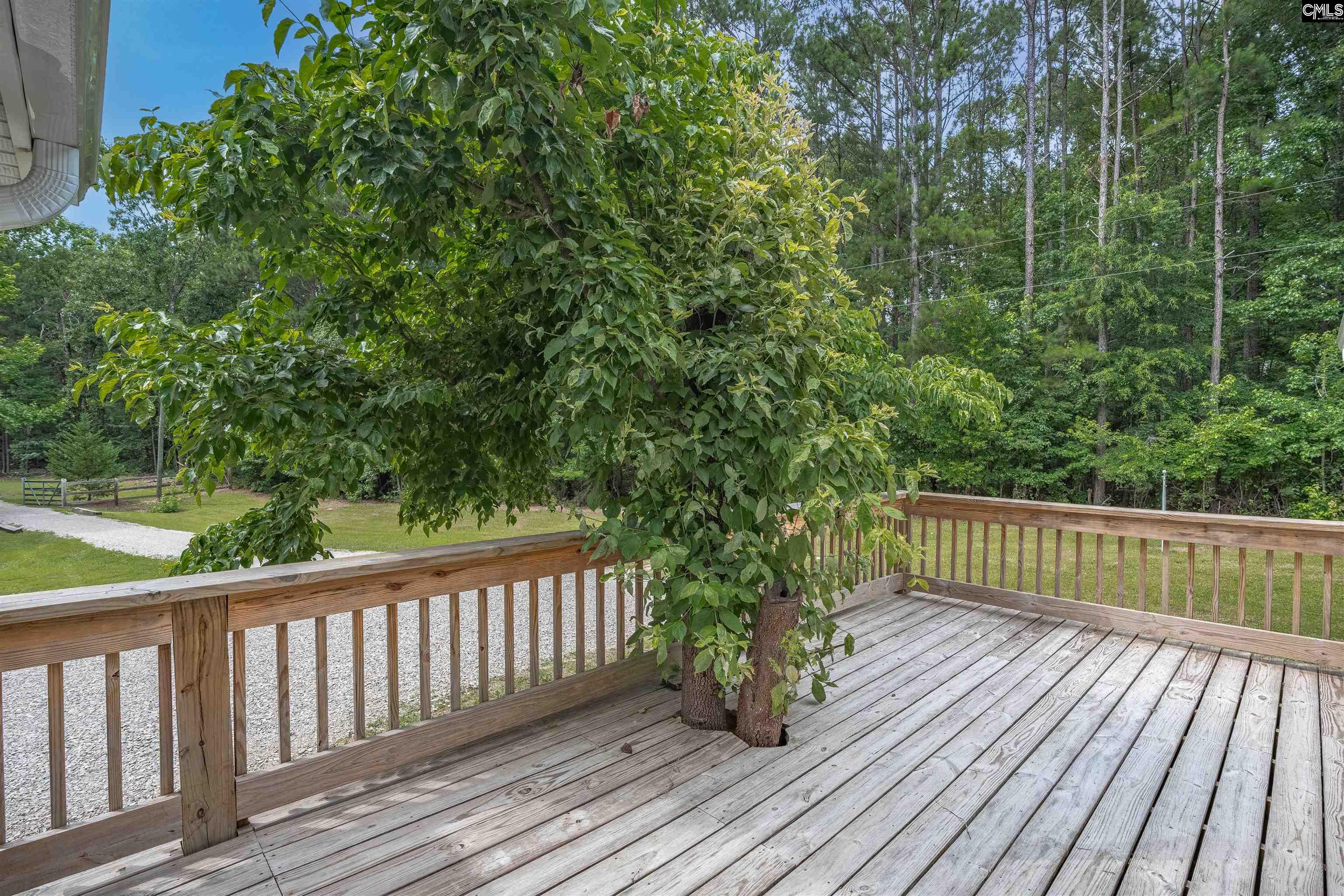 304 Cooper Road Blythewood, SC 29016