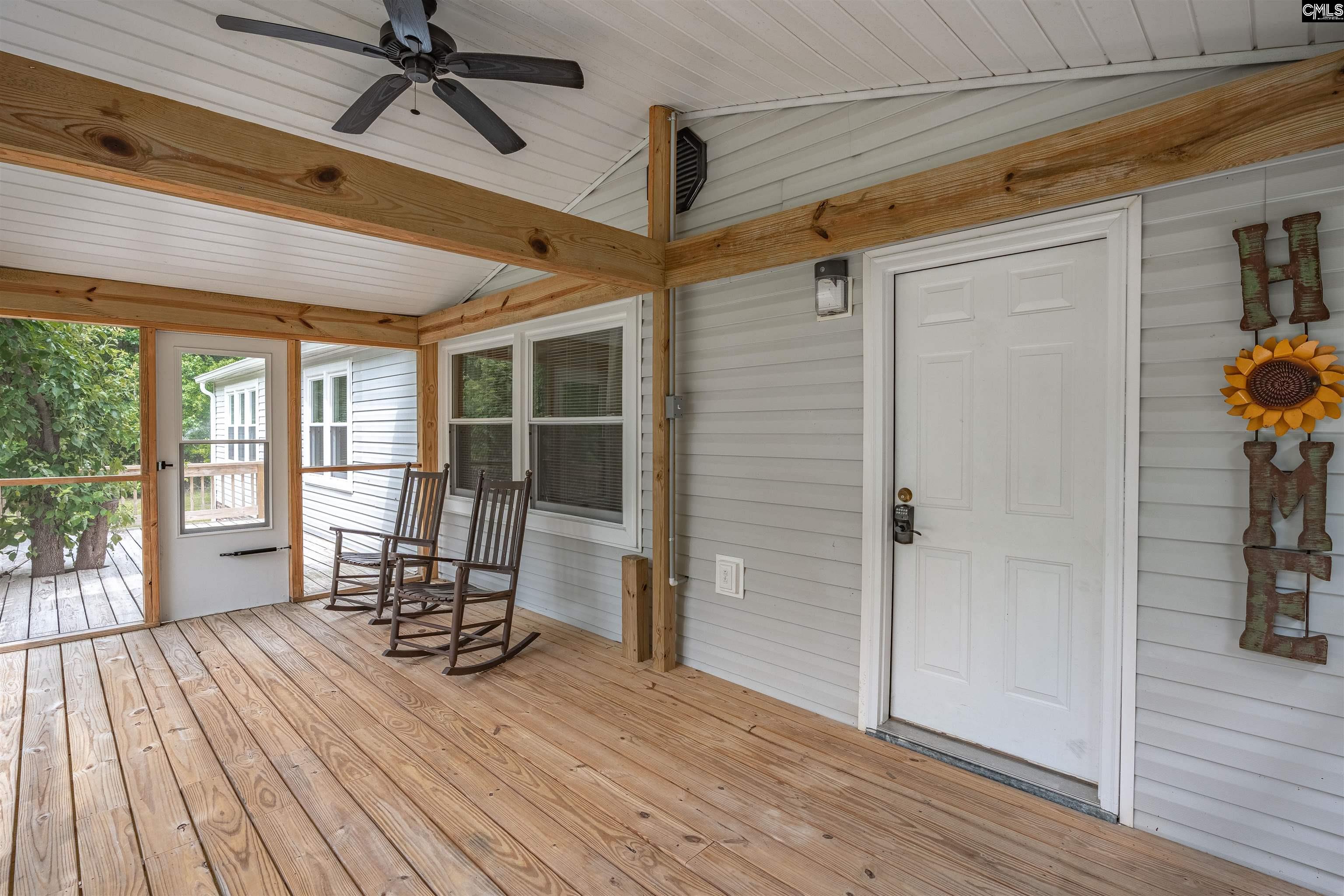 304 Cooper Road Blythewood, SC 29016