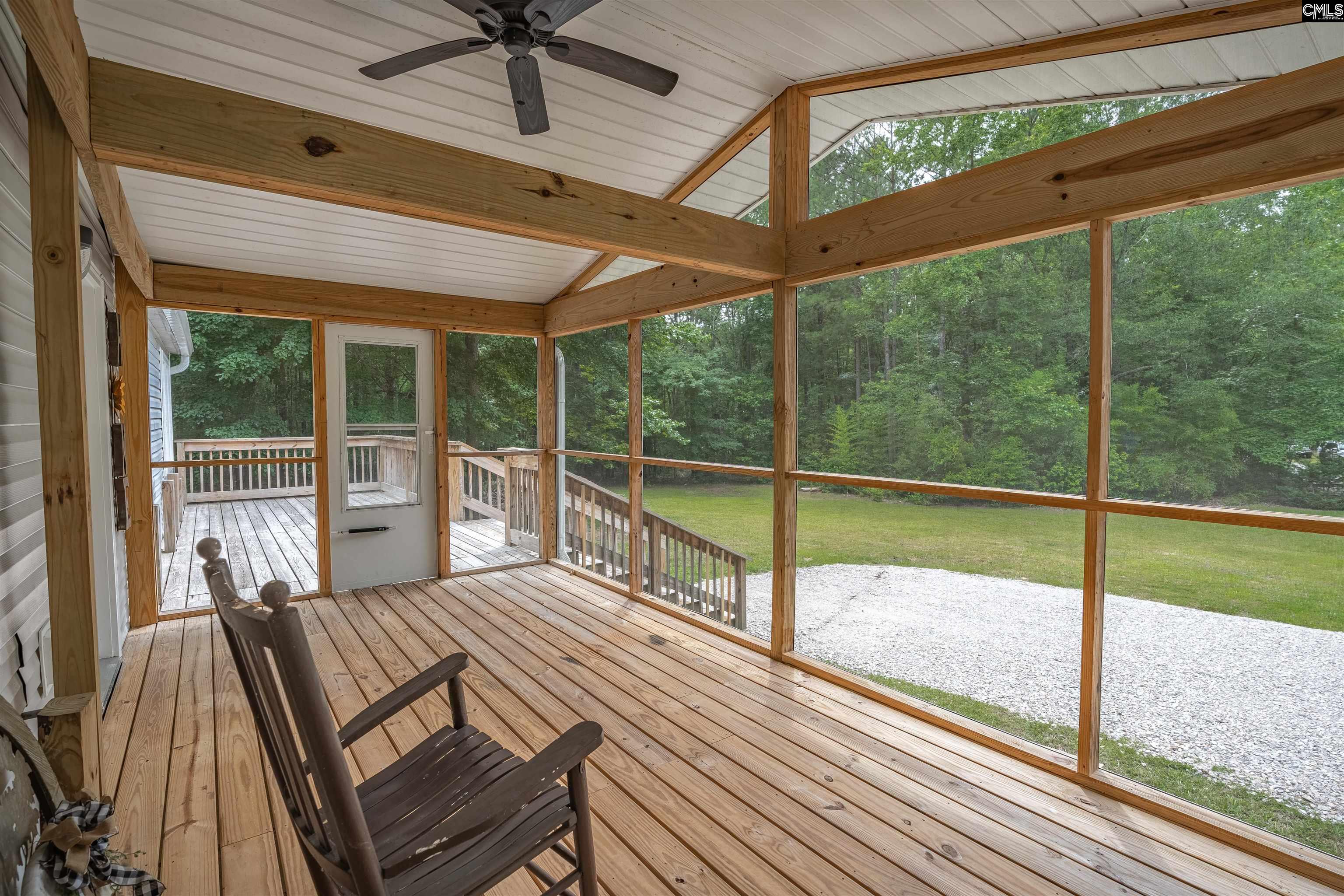 304 Cooper Road Blythewood, SC 29016