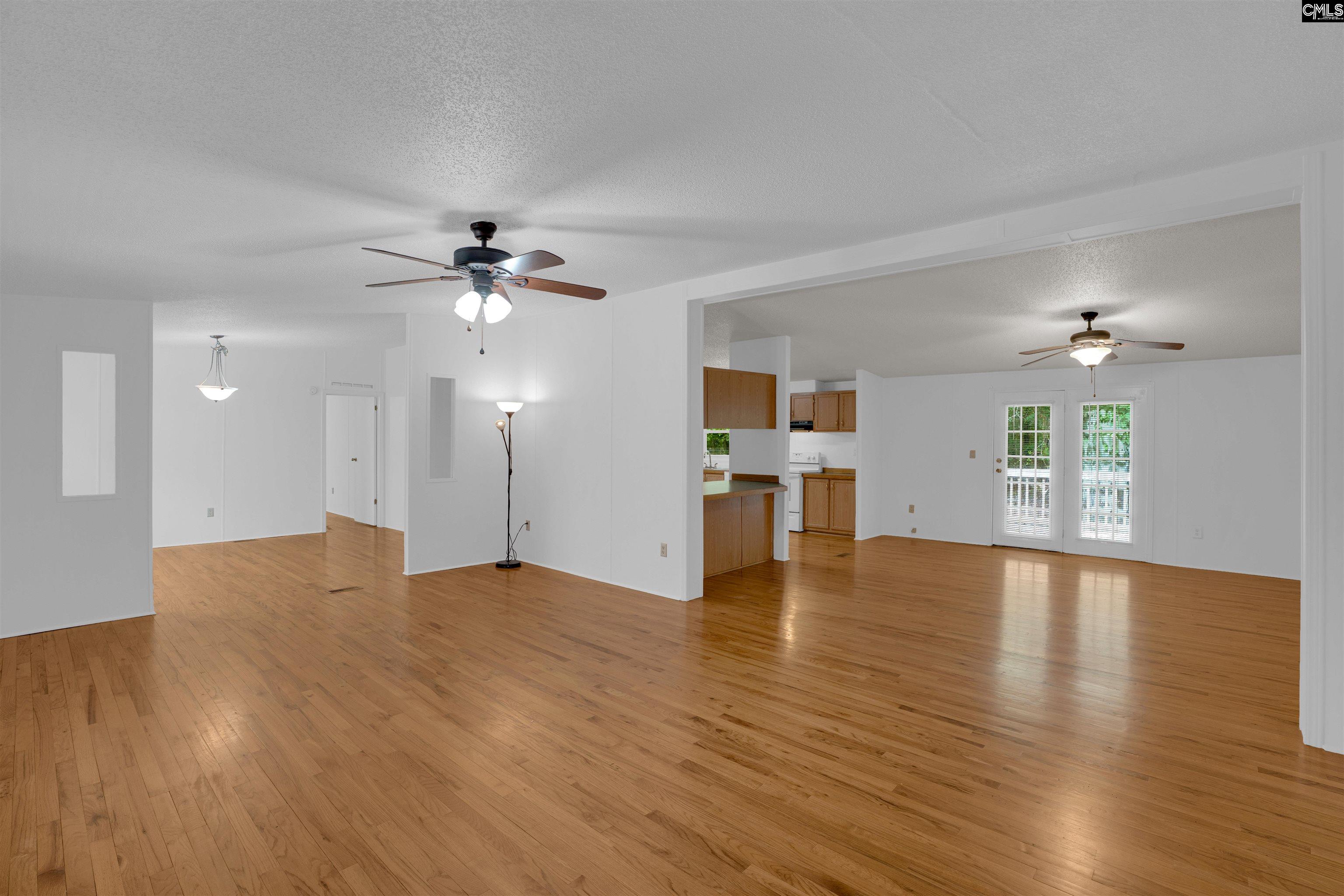 304 Cooper Road Blythewood, SC 29016