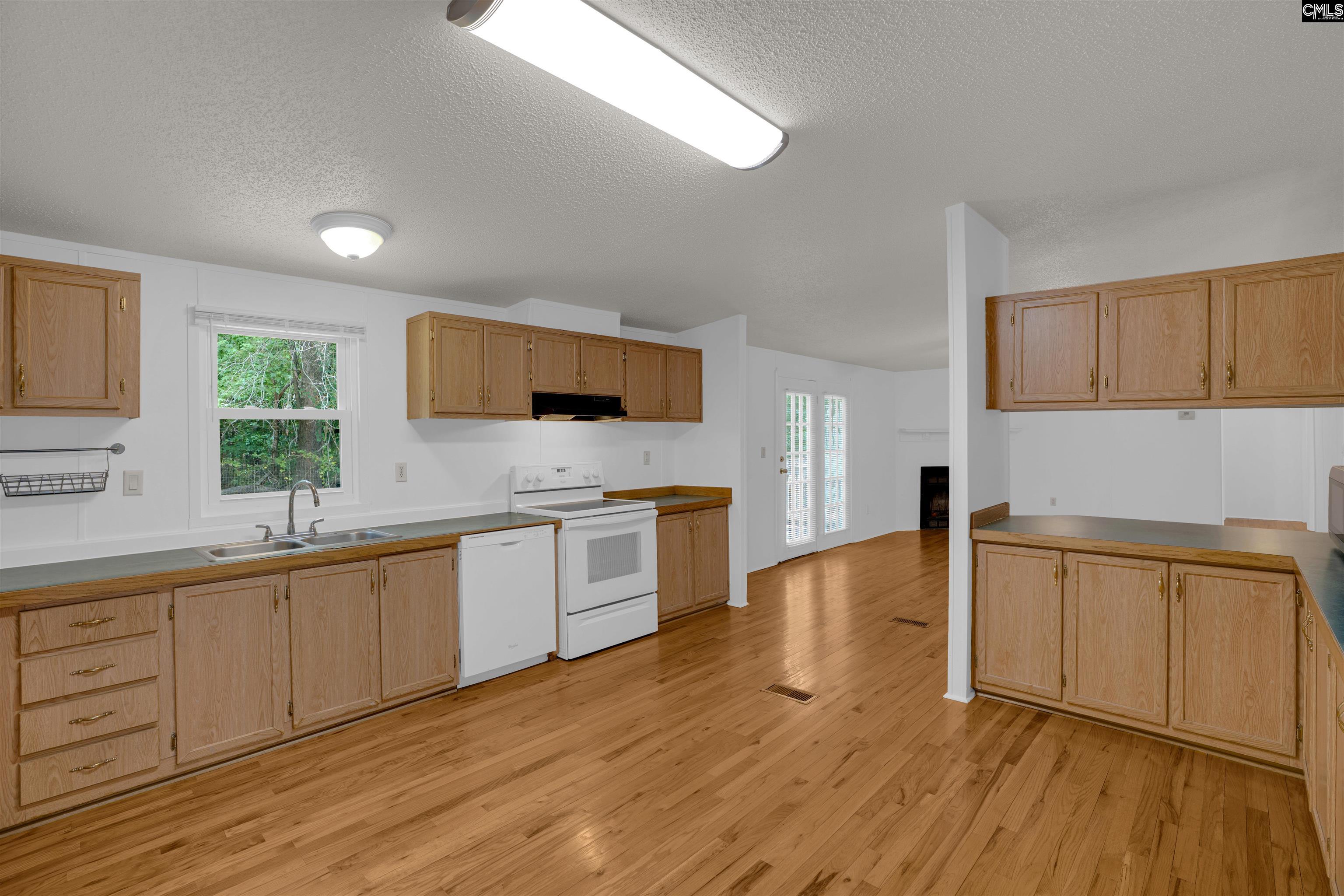304 Cooper Road Blythewood, SC 29016