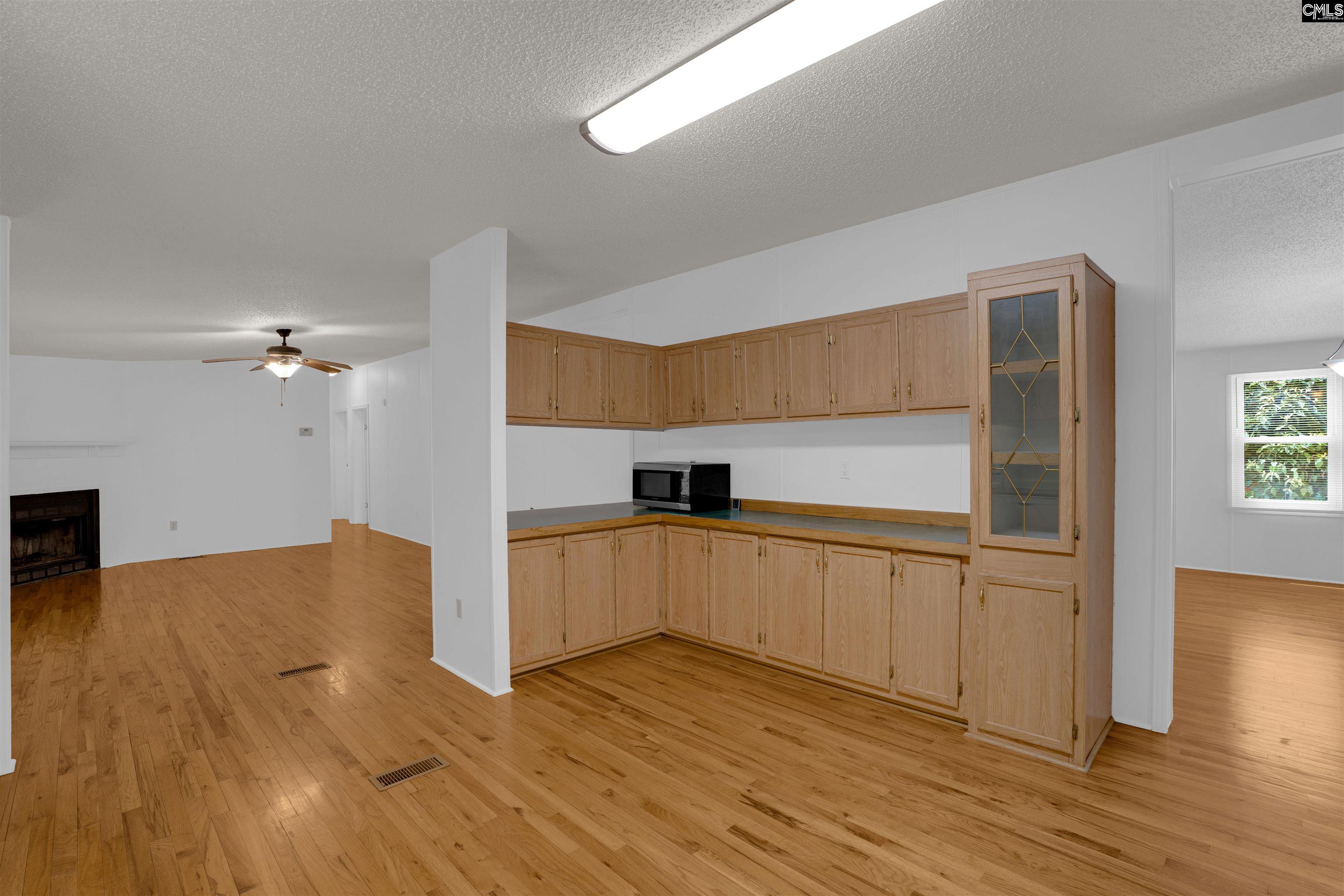 304 Cooper Road Blythewood, SC 29016