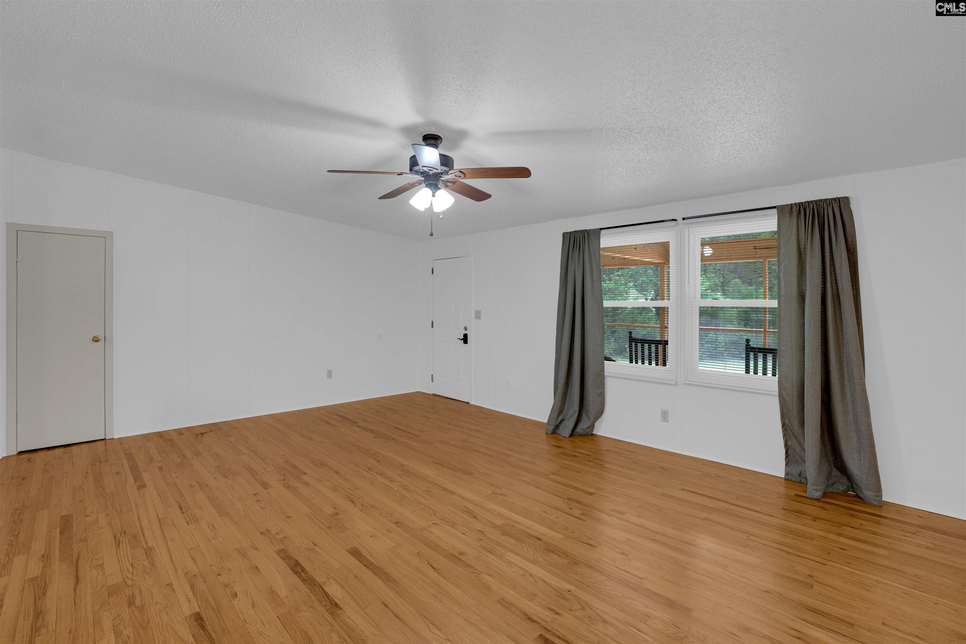 304 Cooper Road Blythewood, SC 29016