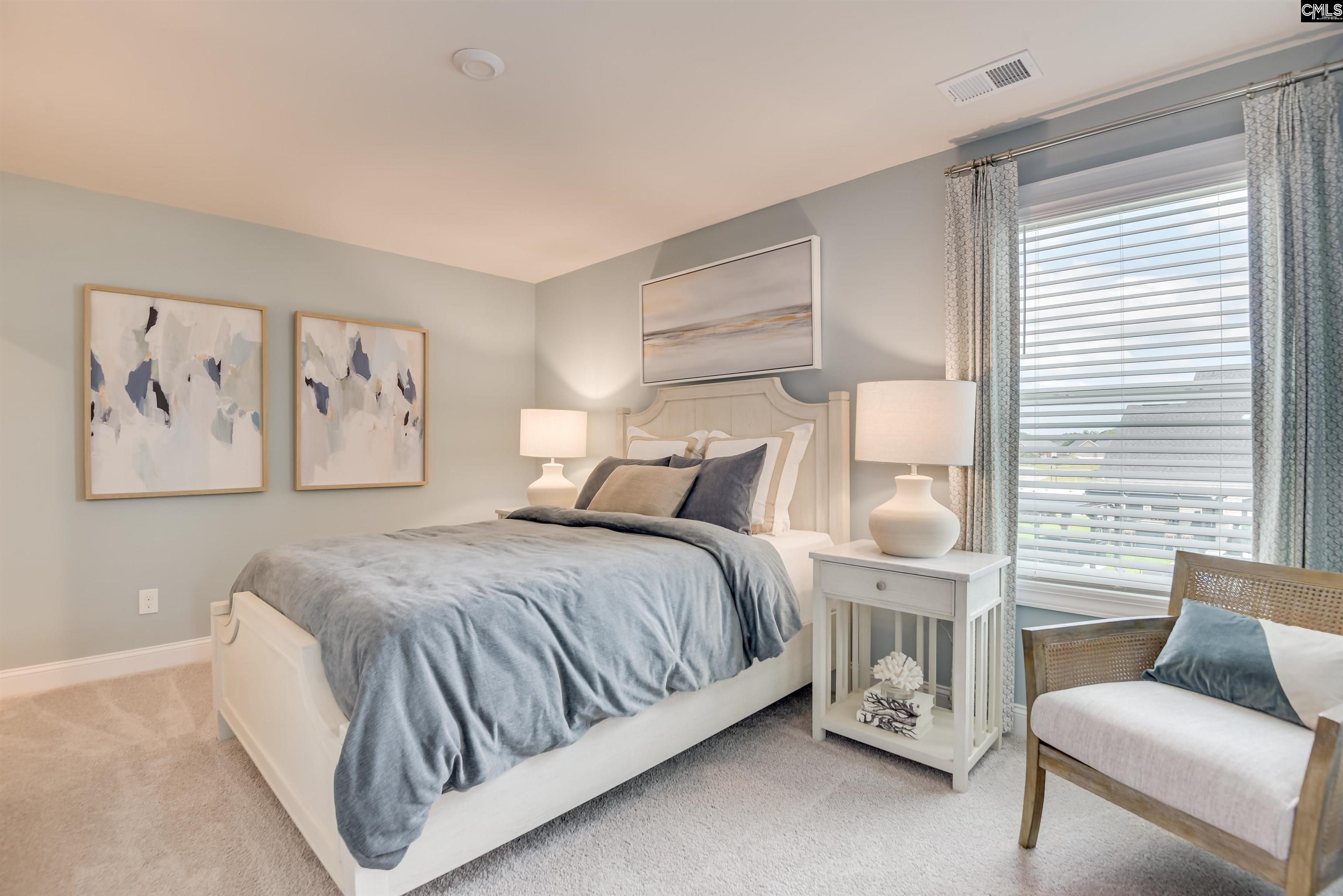 3245 Trotter Court Sumter, SC 29150