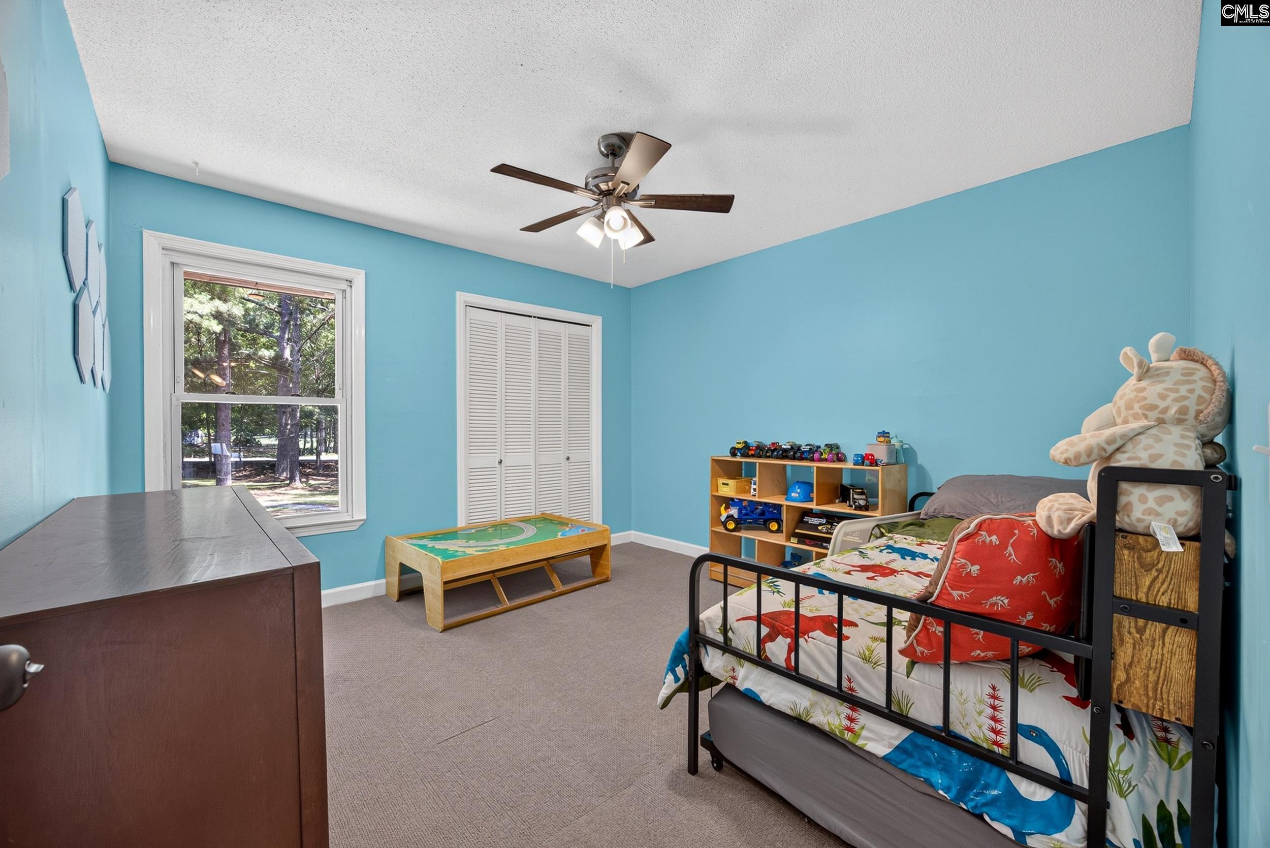 1118 Pepper Ridge Drive Lugoff, SC 29078