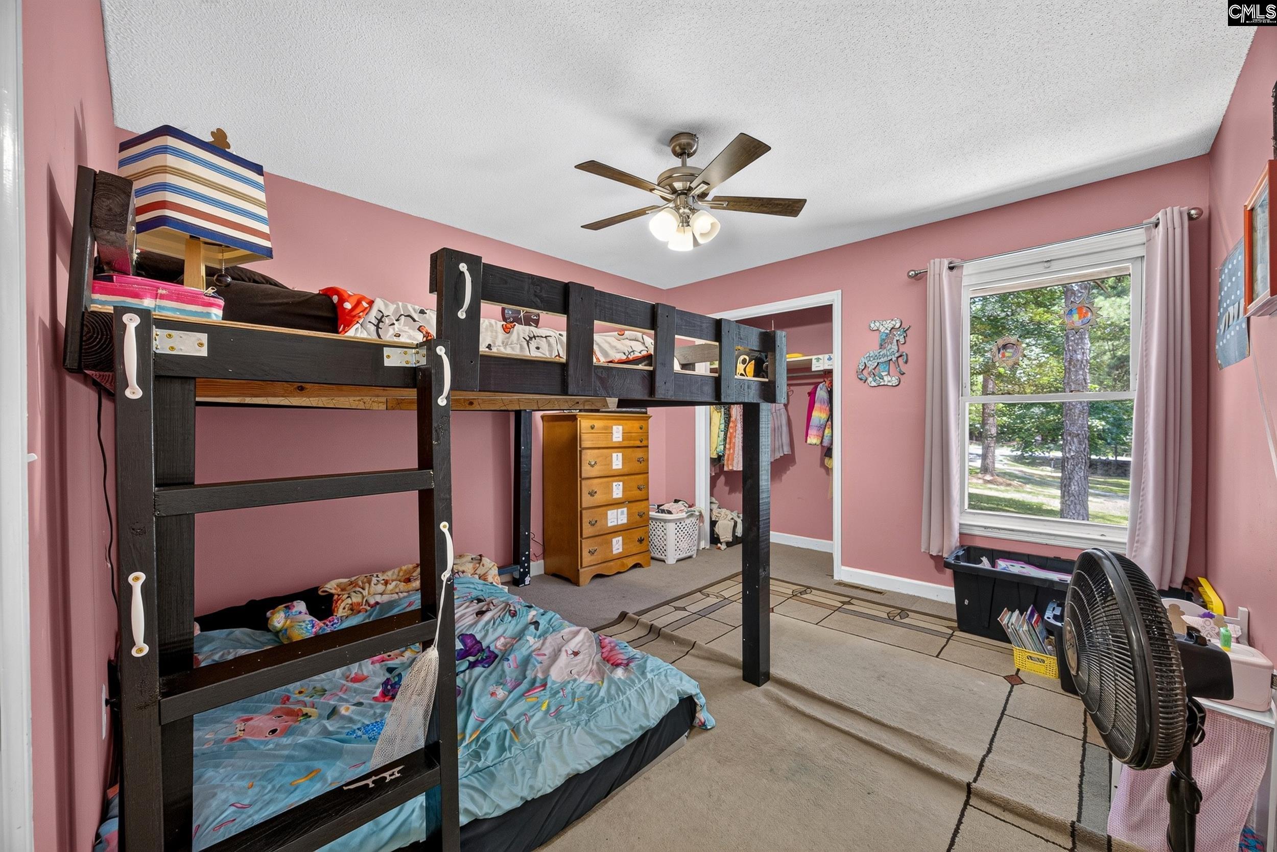 1118 Pepper Ridge Drive Lugoff, SC 29078