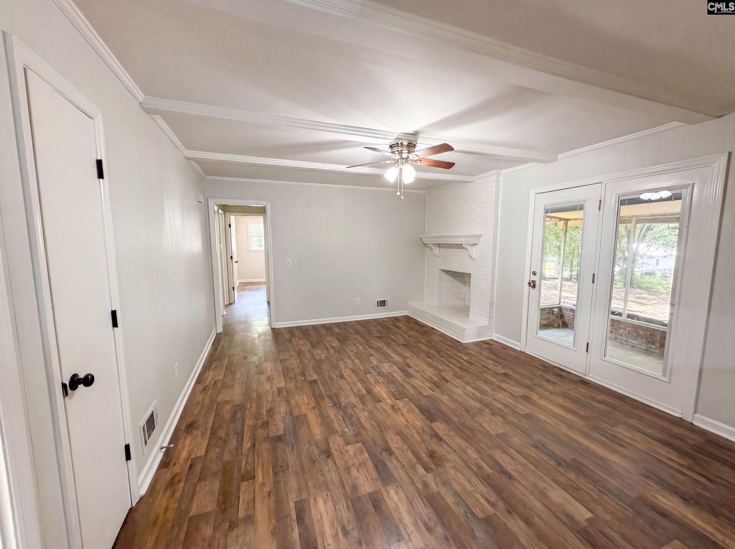 1020 Pisgah Church Road Lexington, SC 29072