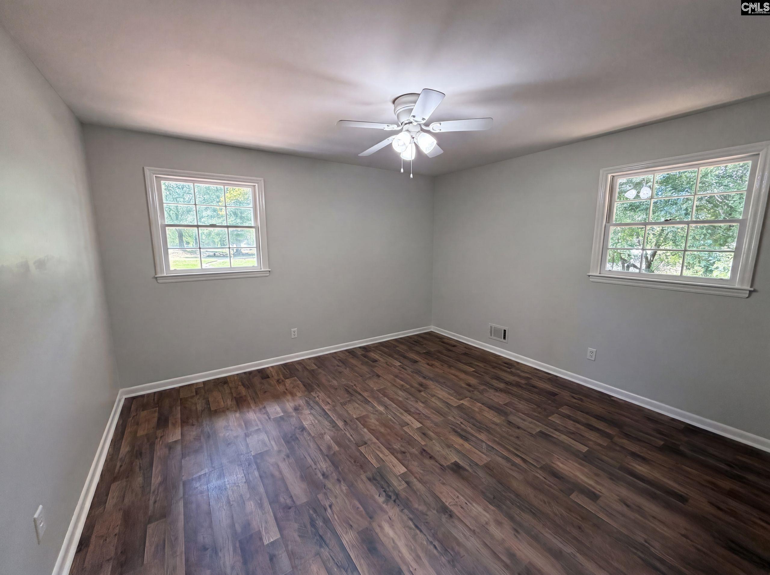 1020 Pisgah Church Road Lexington, SC 29072