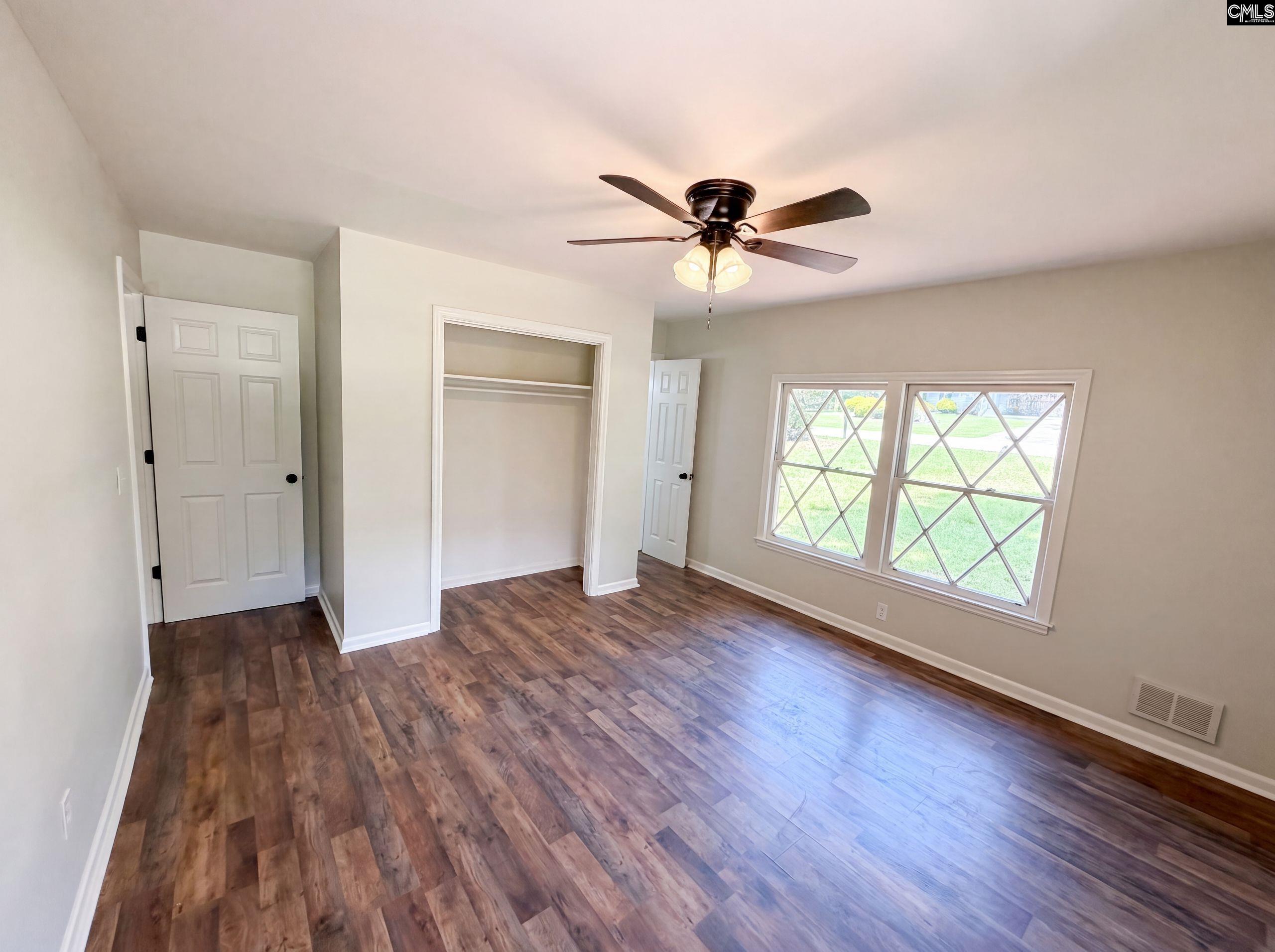 1020 Pisgah Church Road Lexington, SC 29072