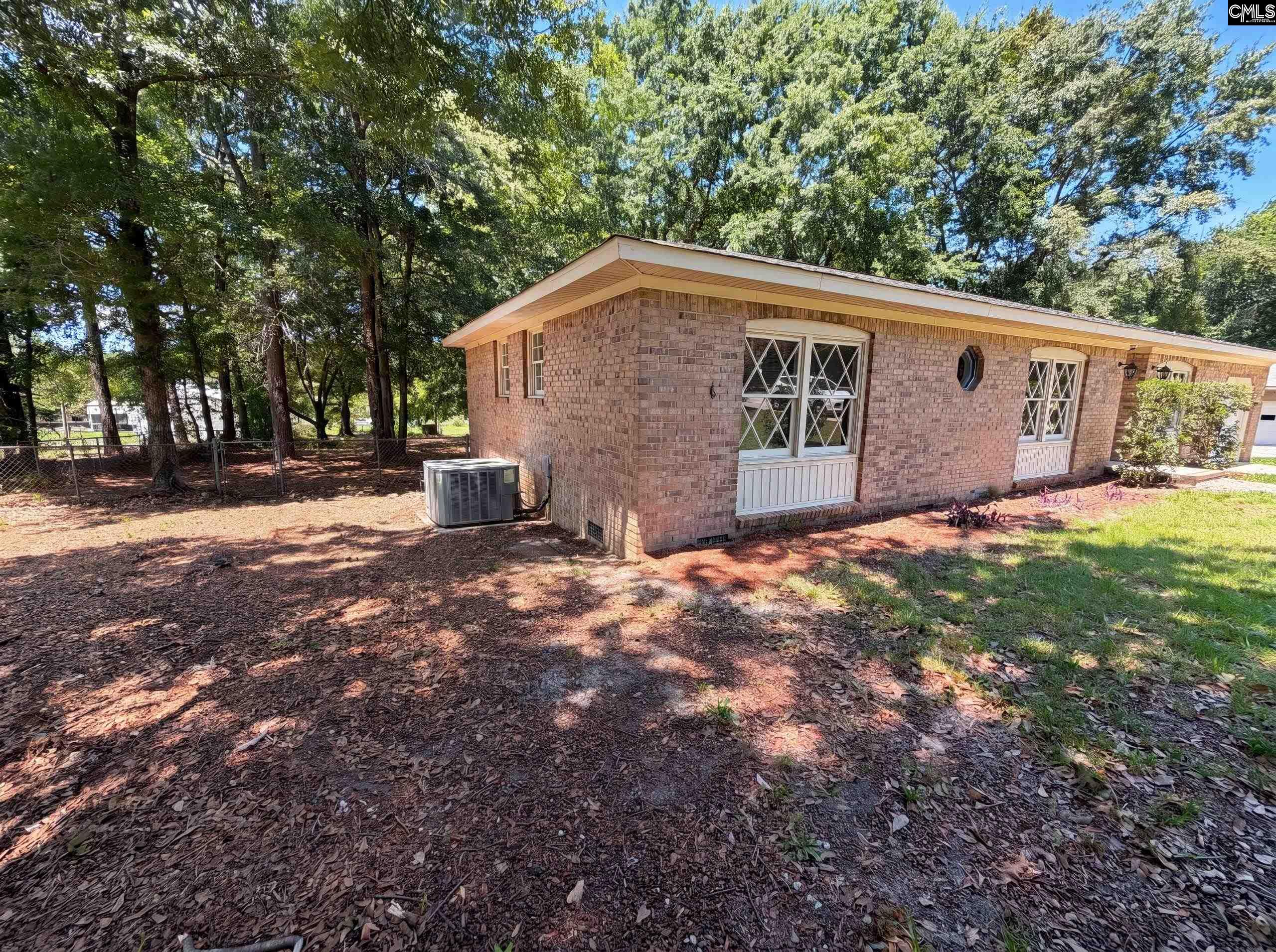 1020 Pisgah Church Road Lexington, SC 29072