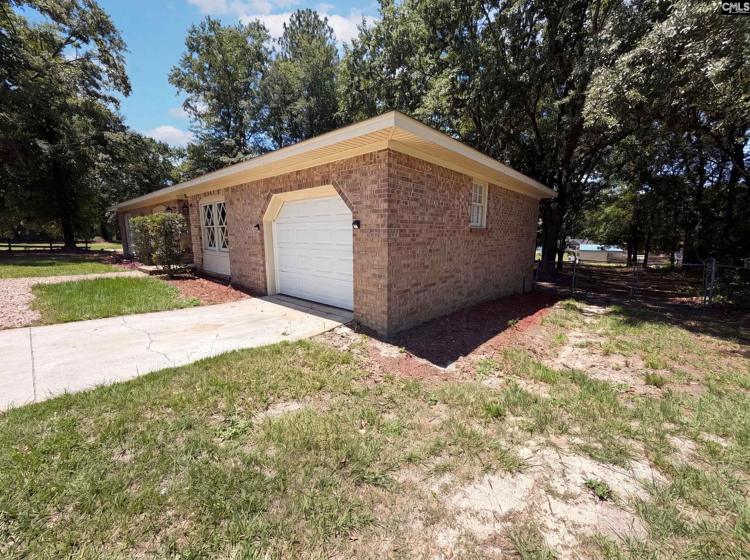 1020 Pisgah Church Road Lexington, SC 29072
