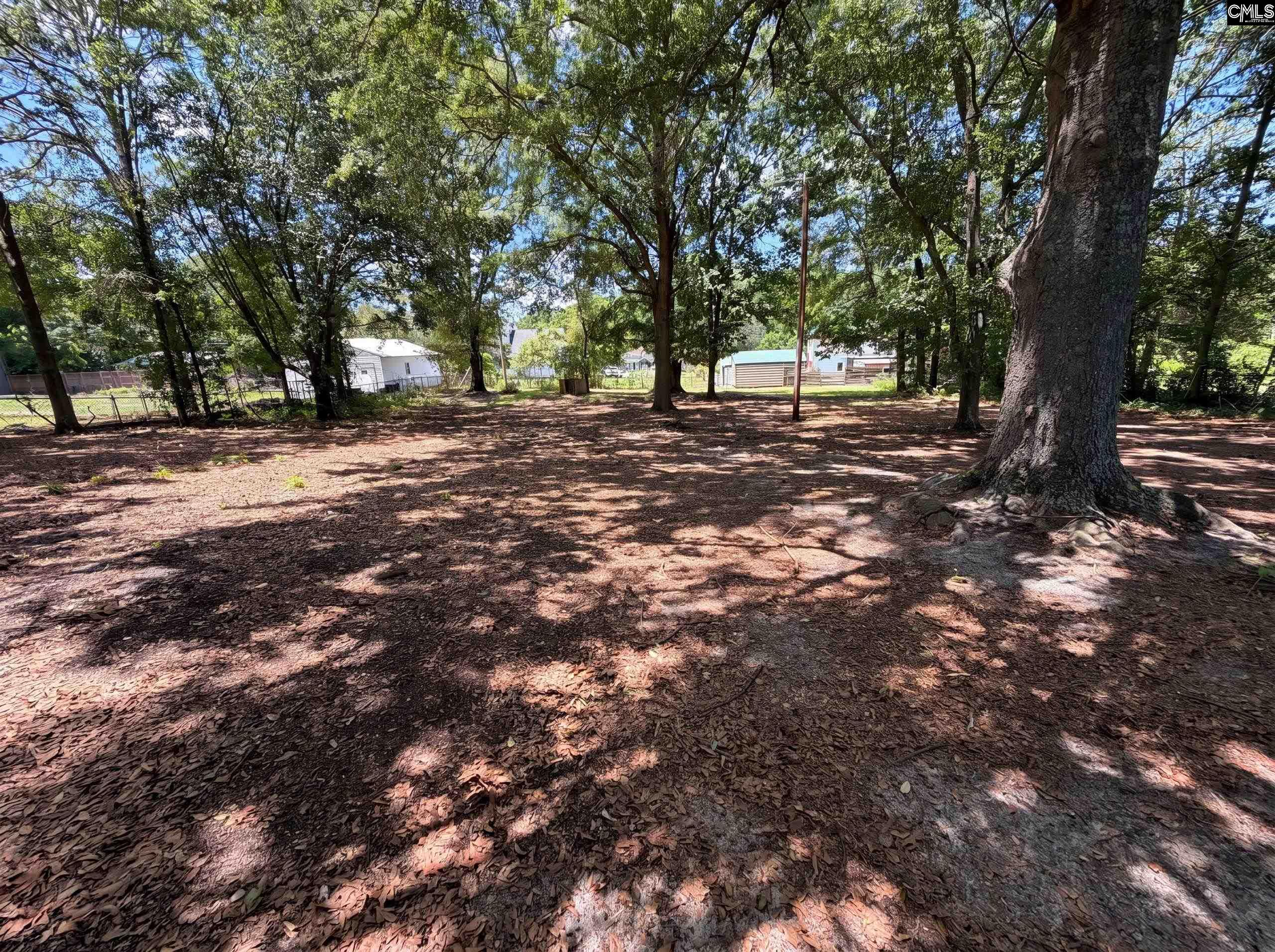 1020 Pisgah Church Road Lexington, SC 29072