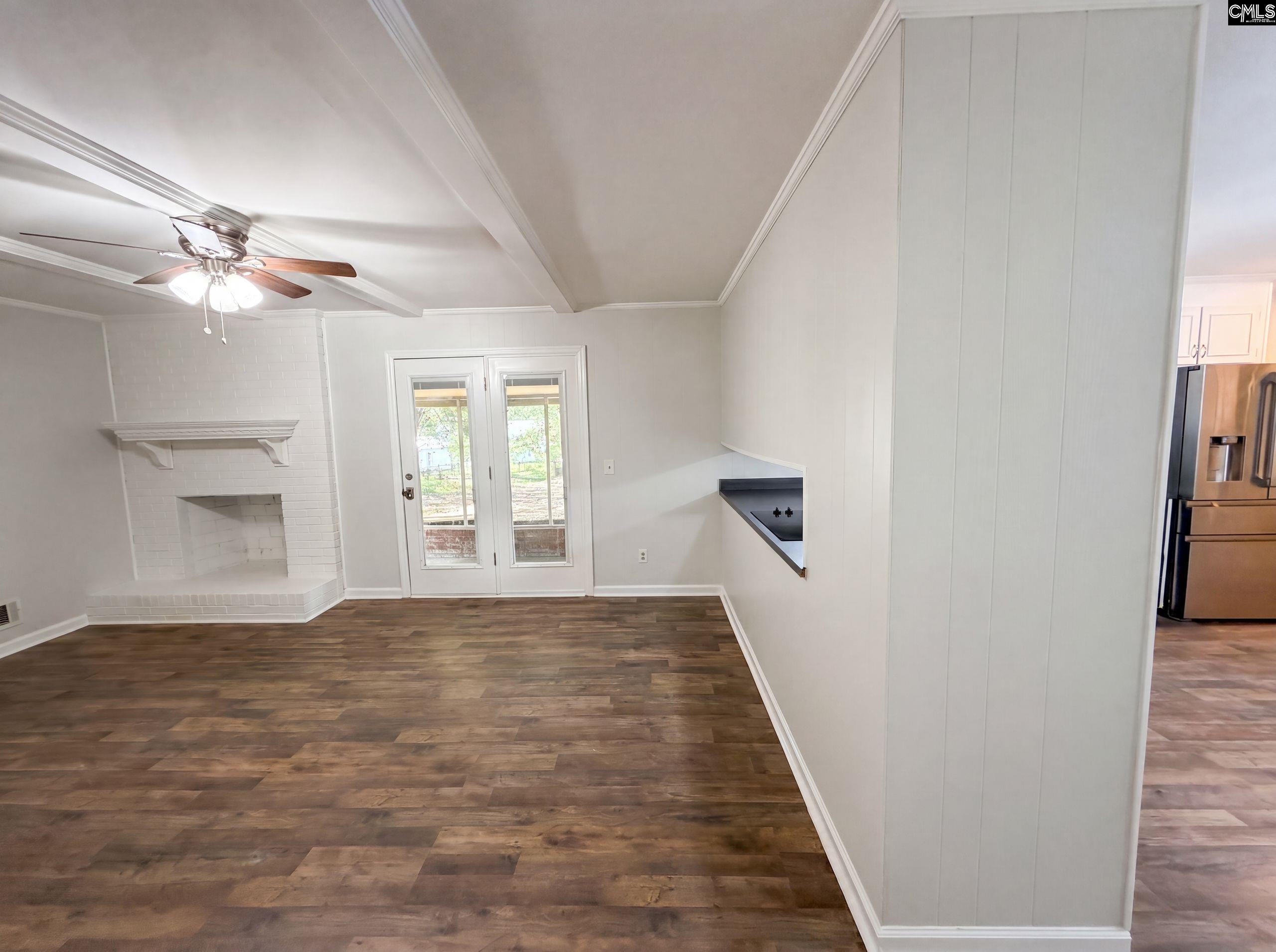 1020 Pisgah Church Road Lexington, SC 29072