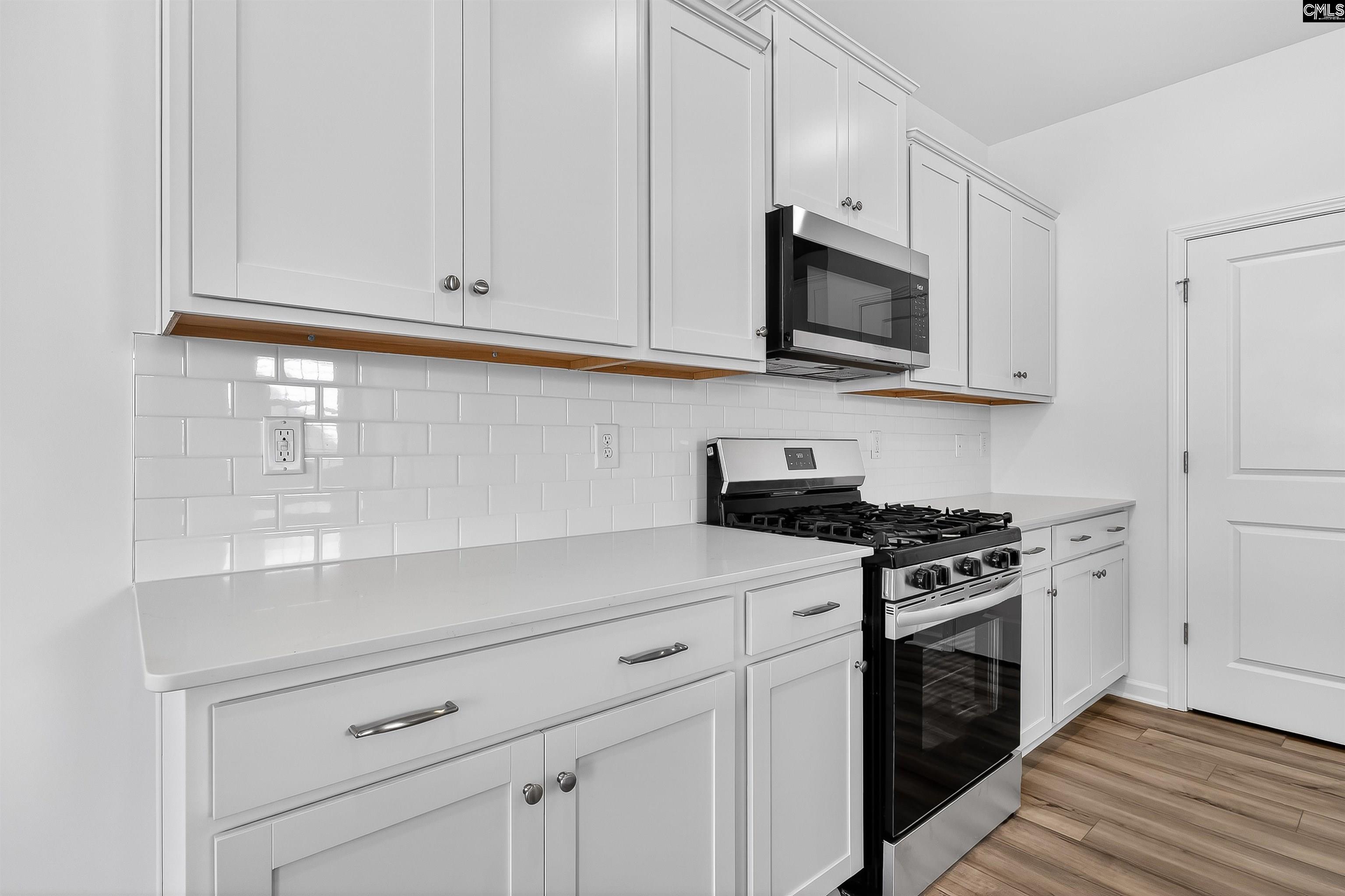 790 Ben Gunn Run Gilbert, SC 29054