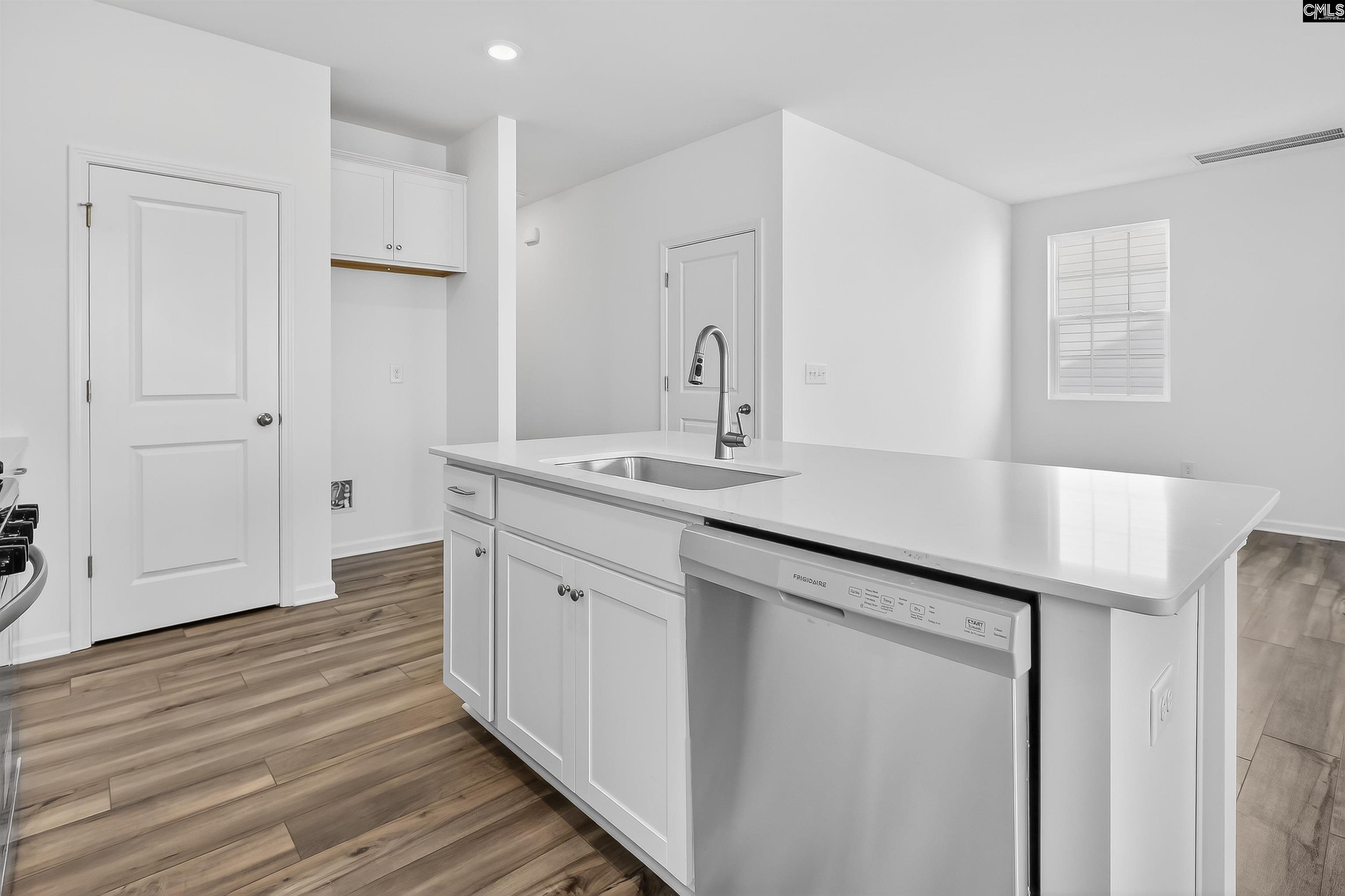 790 Ben Gunn Run Gilbert, SC 29054