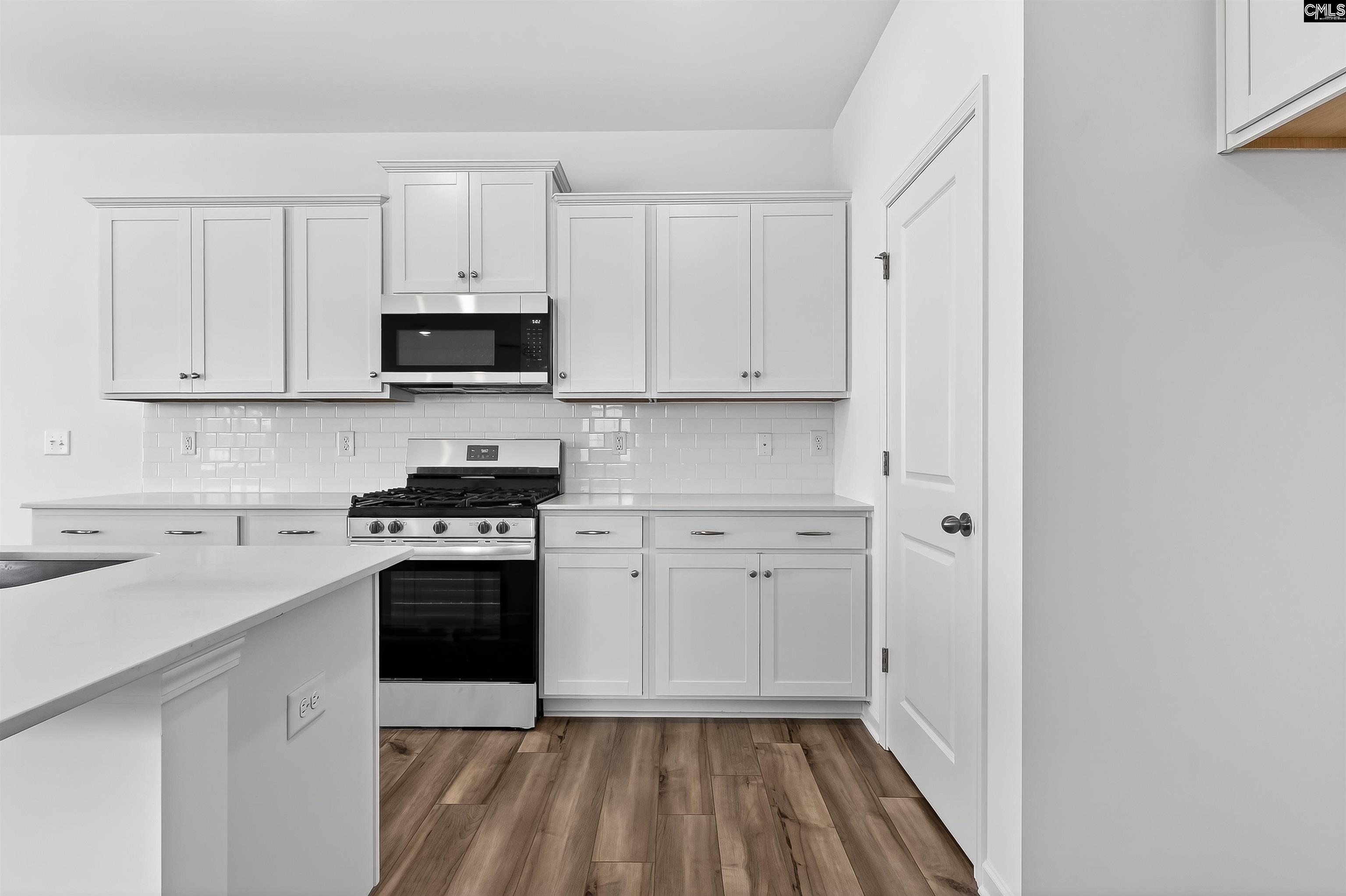 790 Ben Gunn Run Gilbert, SC 29054