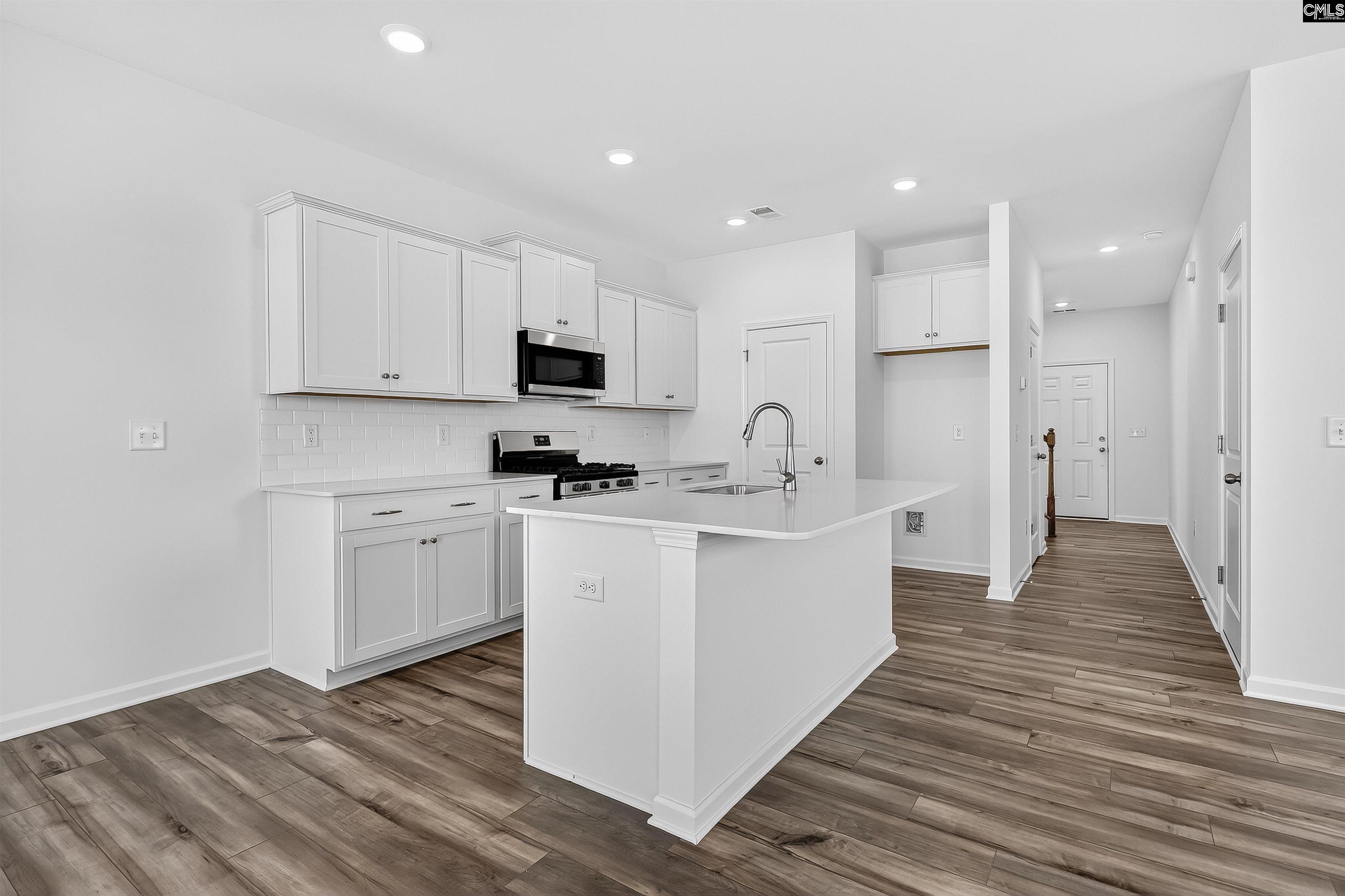790 Ben Gunn Run Gilbert, SC 29054