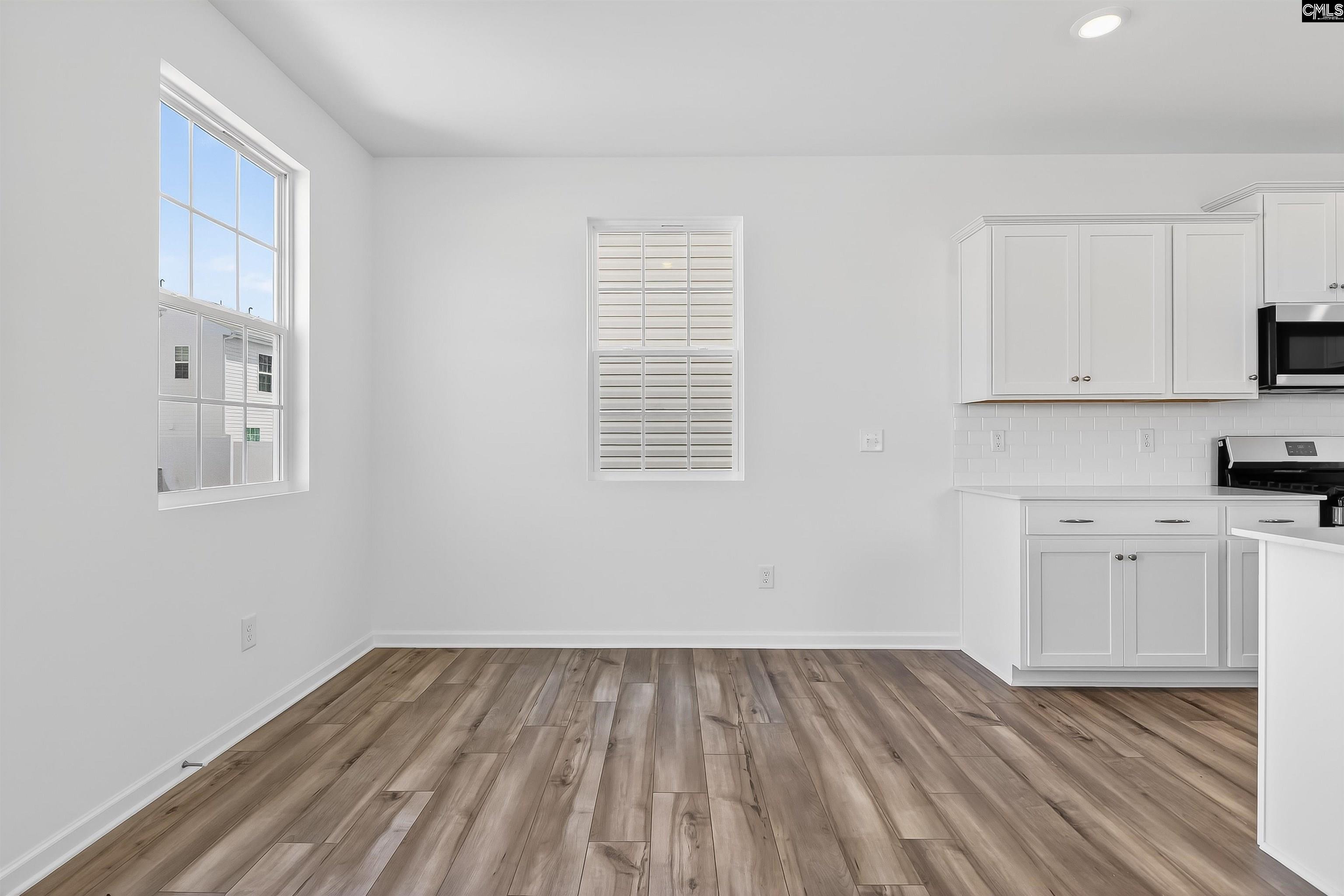 790 Ben Gunn Run Gilbert, SC 29054