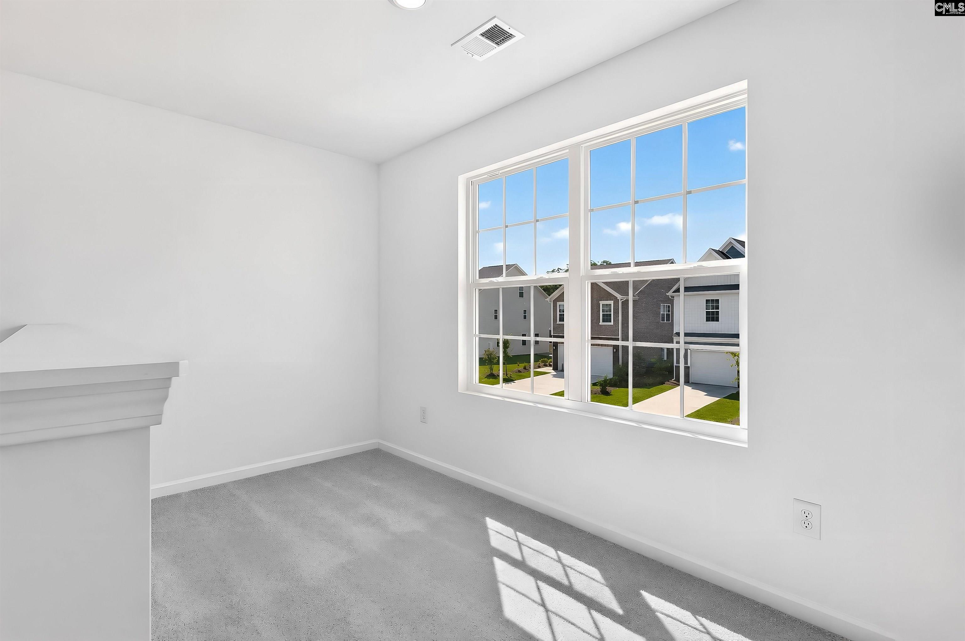 790 Ben Gunn Run Gilbert, SC 29054