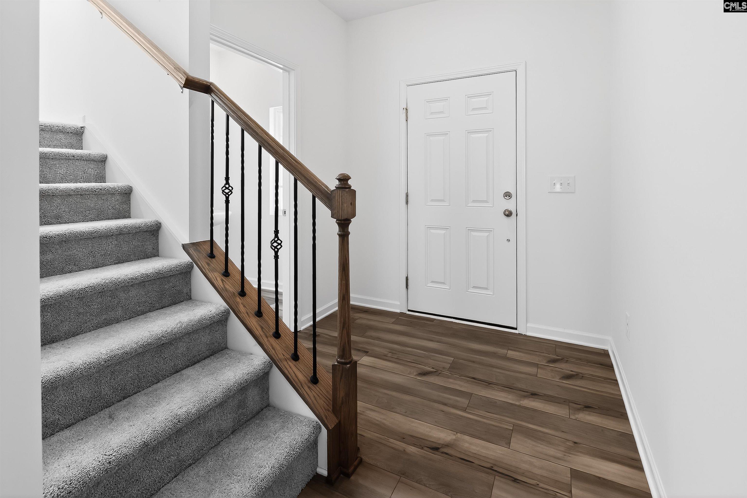 790 Ben Gunn Run Gilbert, SC 29054
