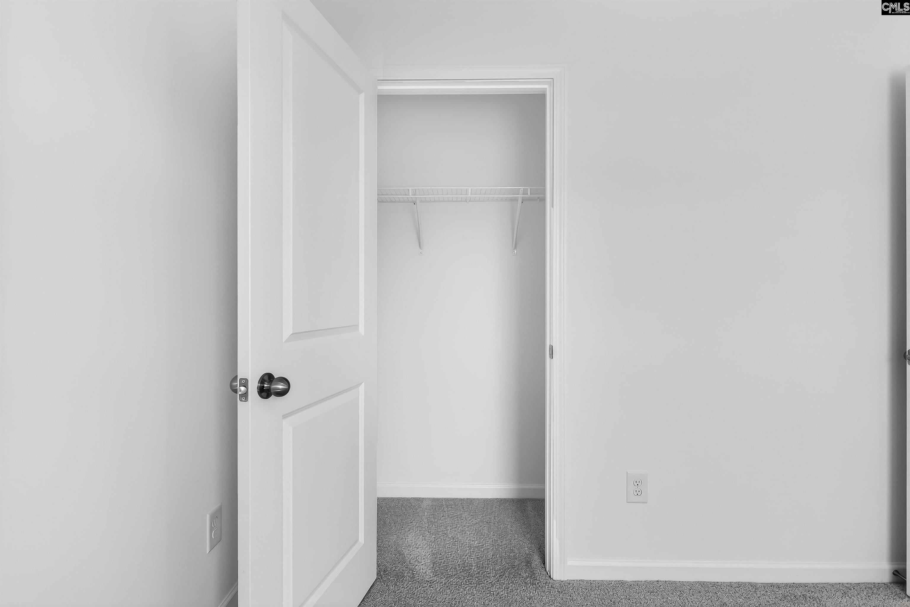 790 Ben Gunn Run Gilbert, SC 29054