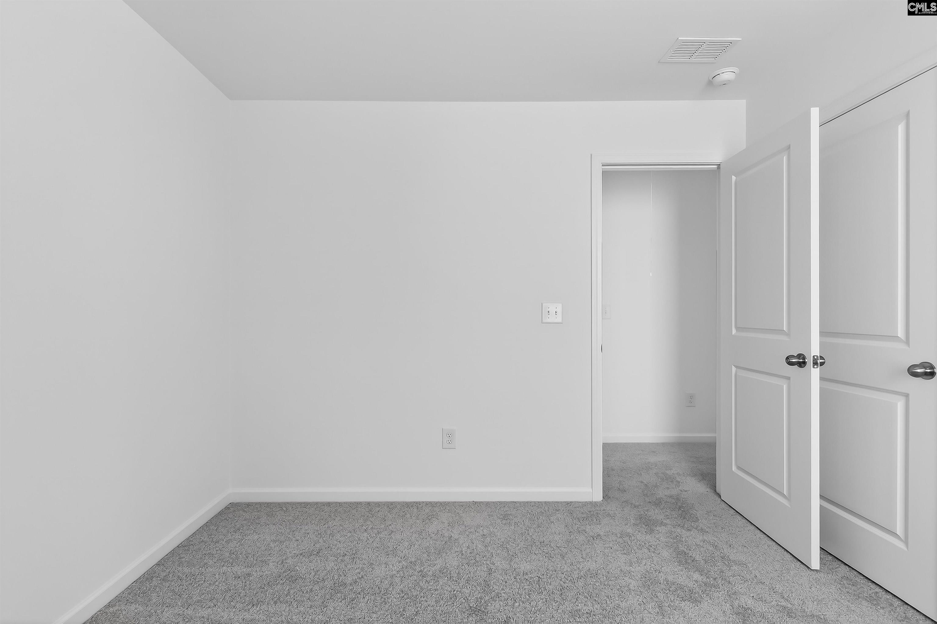 790 Ben Gunn Run Gilbert, SC 29054