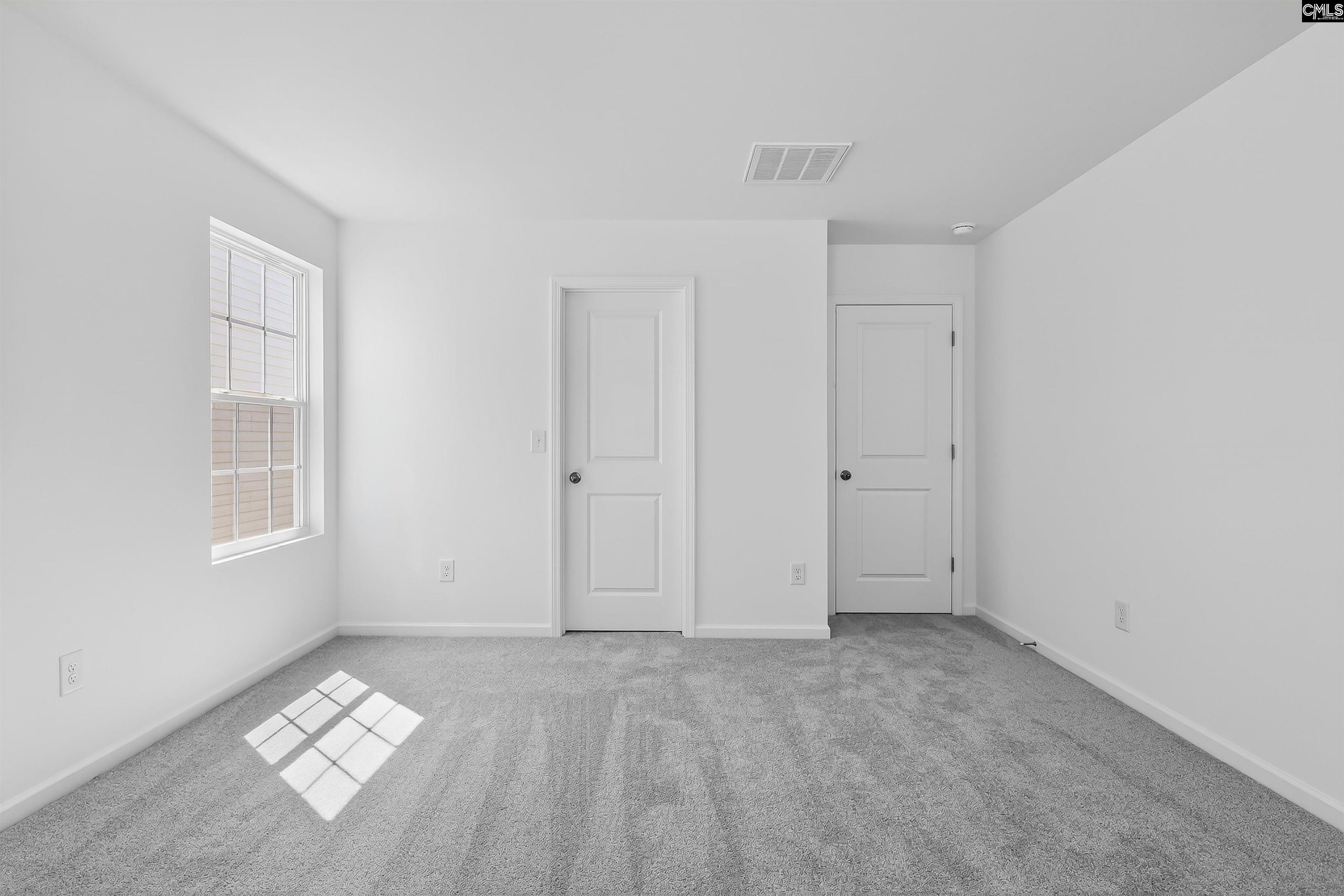 790 Ben Gunn Run Gilbert, SC 29054