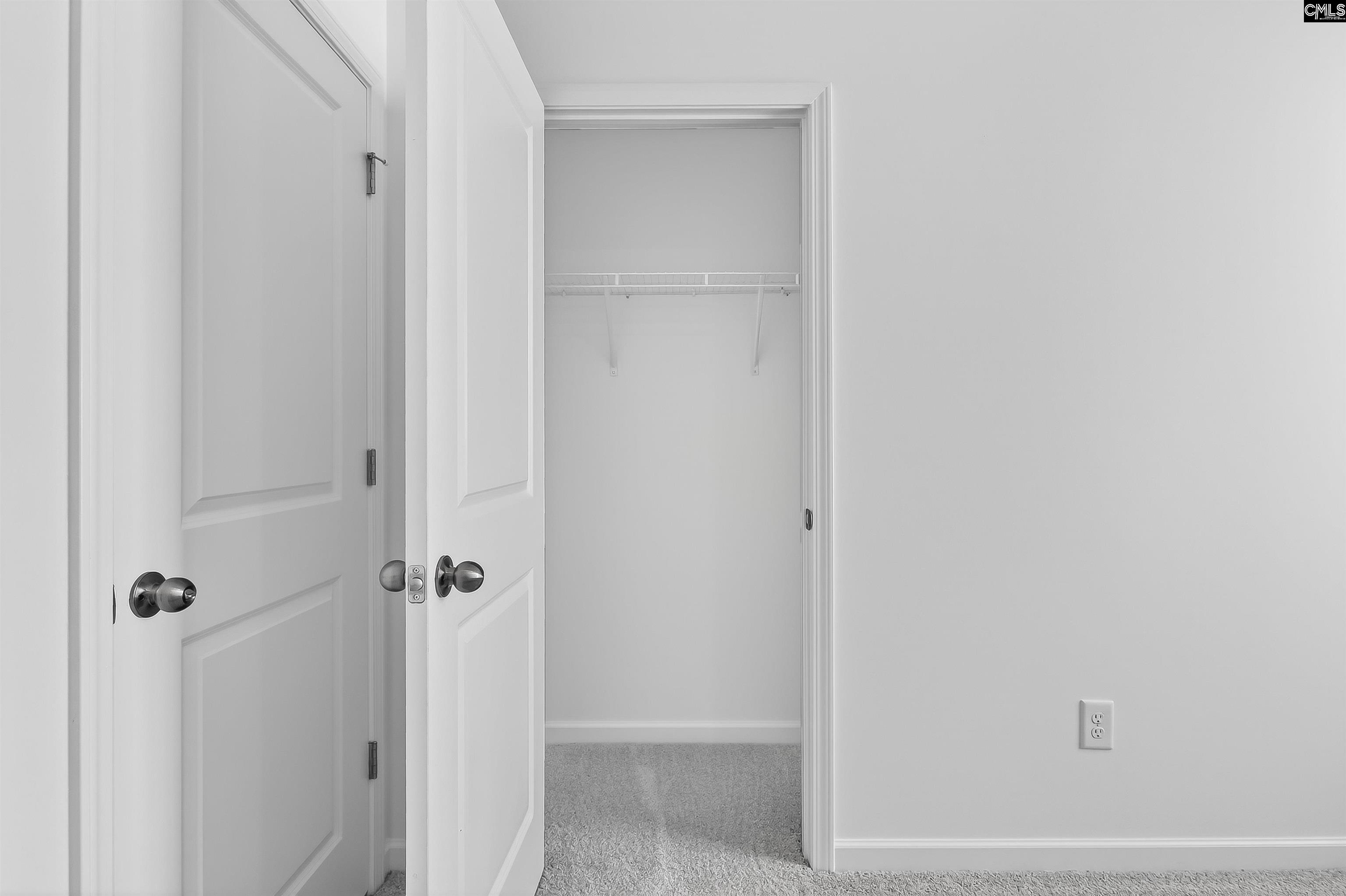 790 Ben Gunn Run Gilbert, SC 29054
