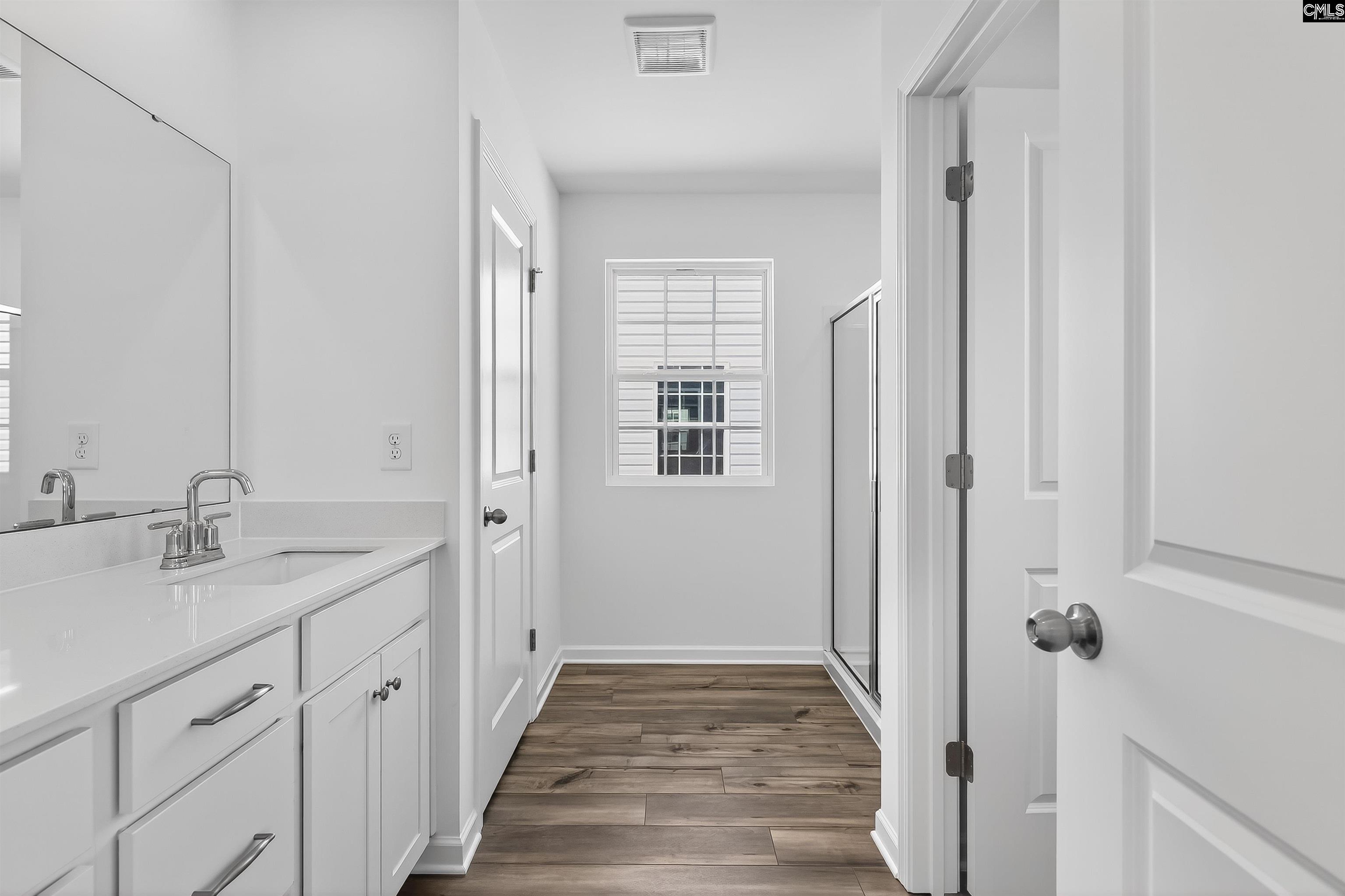 790 Ben Gunn Run Gilbert, SC 29054
