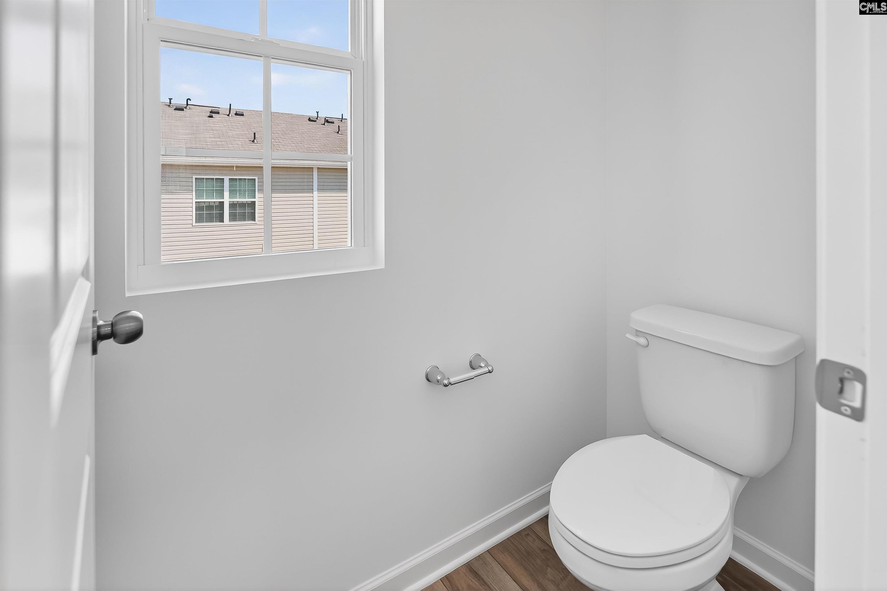 790 Ben Gunn Run Gilbert, SC 29054