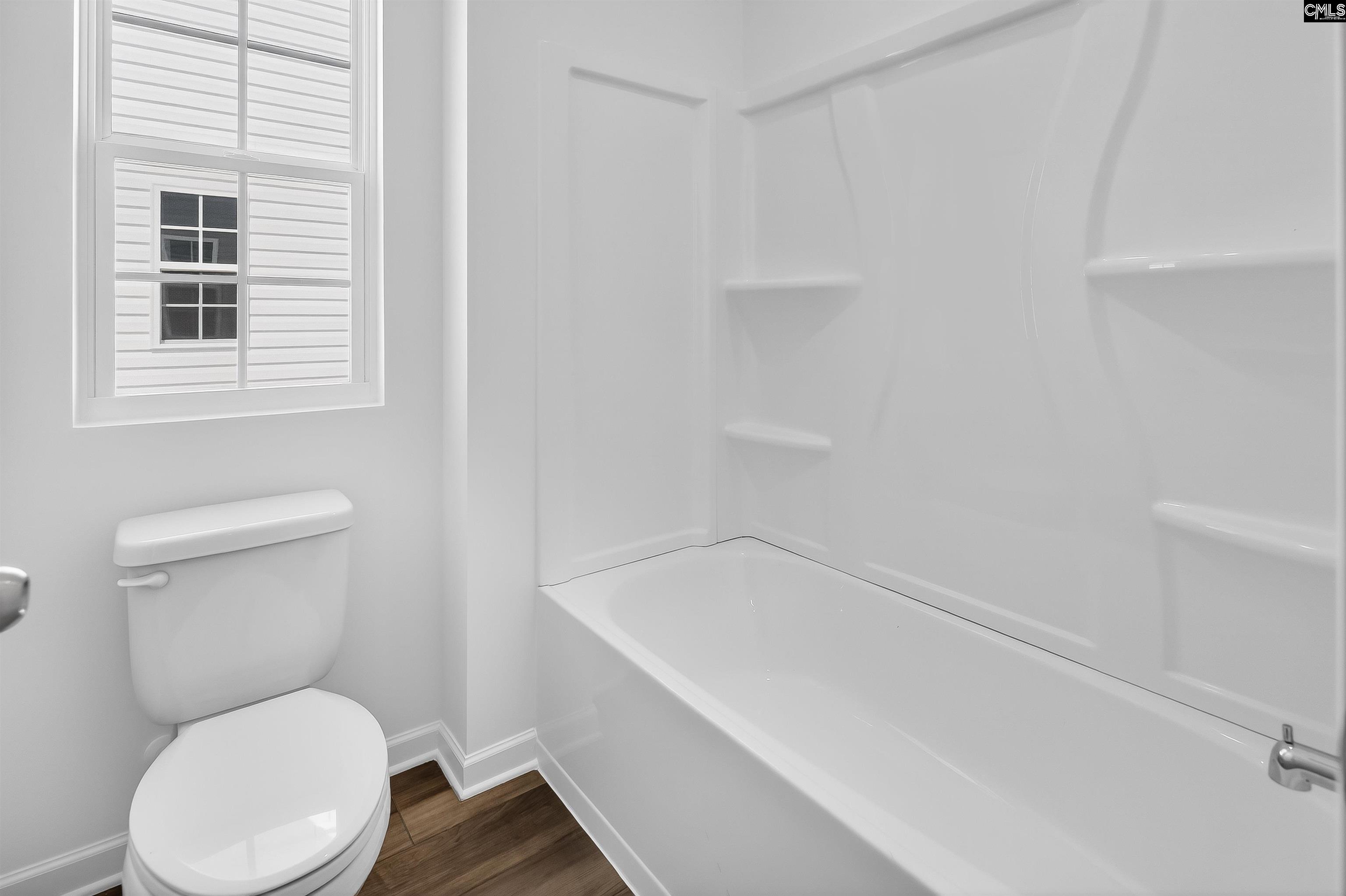 790 Ben Gunn Run Gilbert, SC 29054