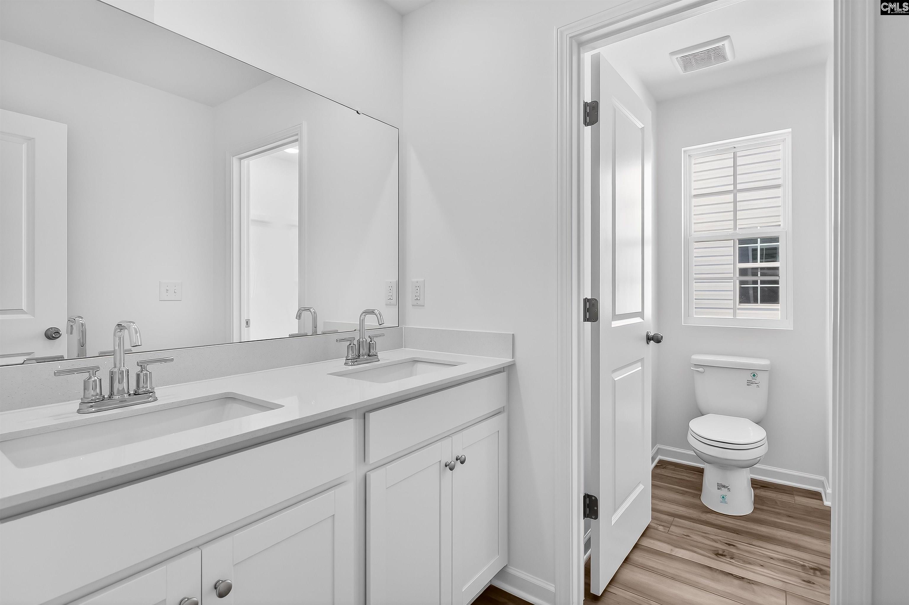 790 Ben Gunn Run Gilbert, SC 29054