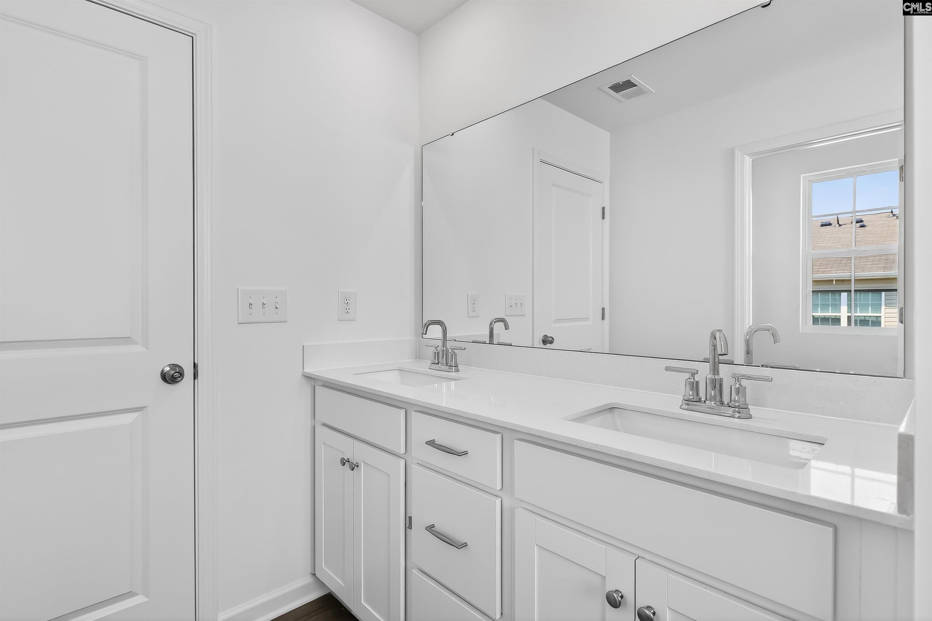 790 Ben Gunn Run Gilbert, SC 29054