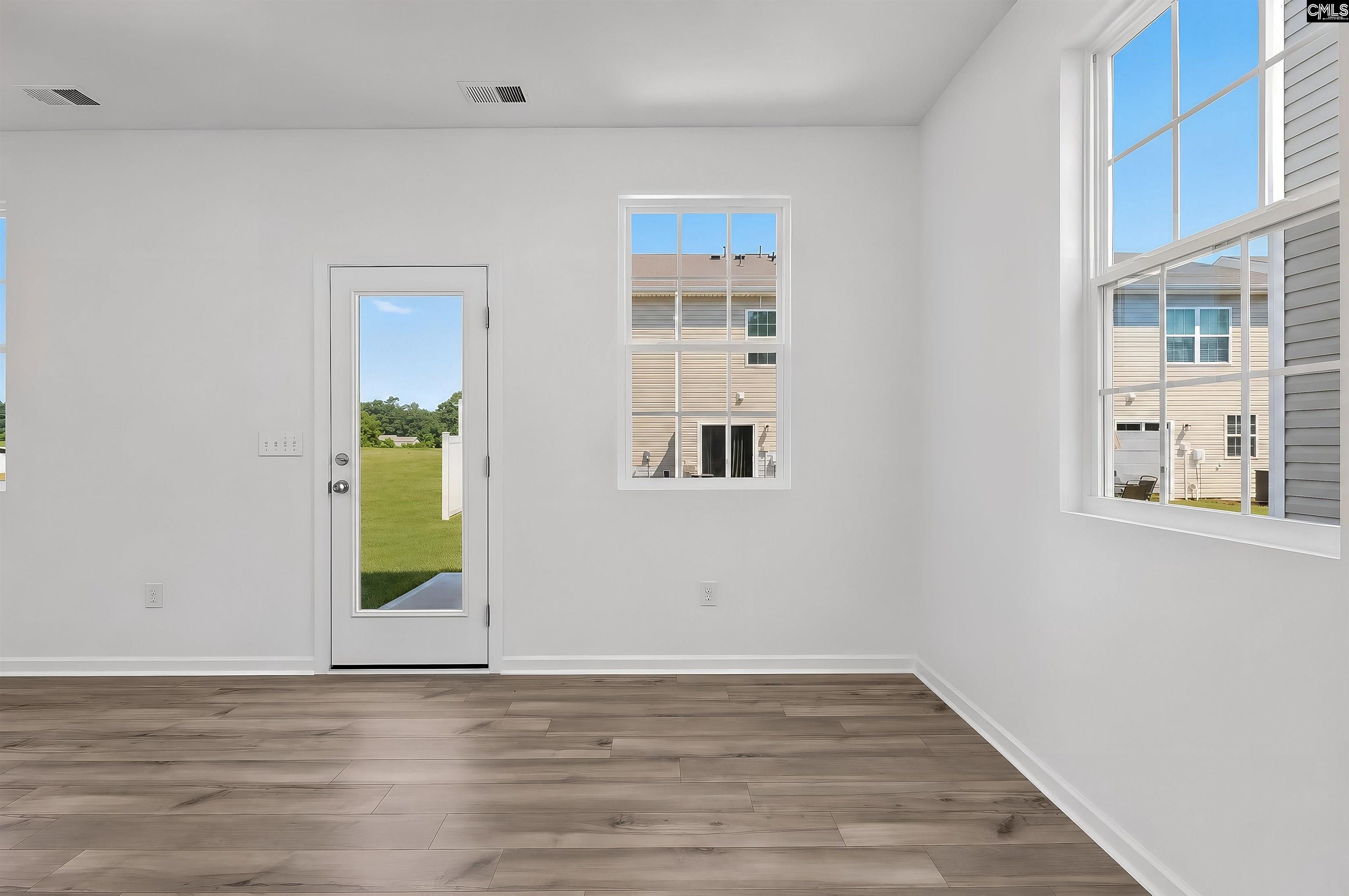 790 Ben Gunn Run Gilbert, SC 29054