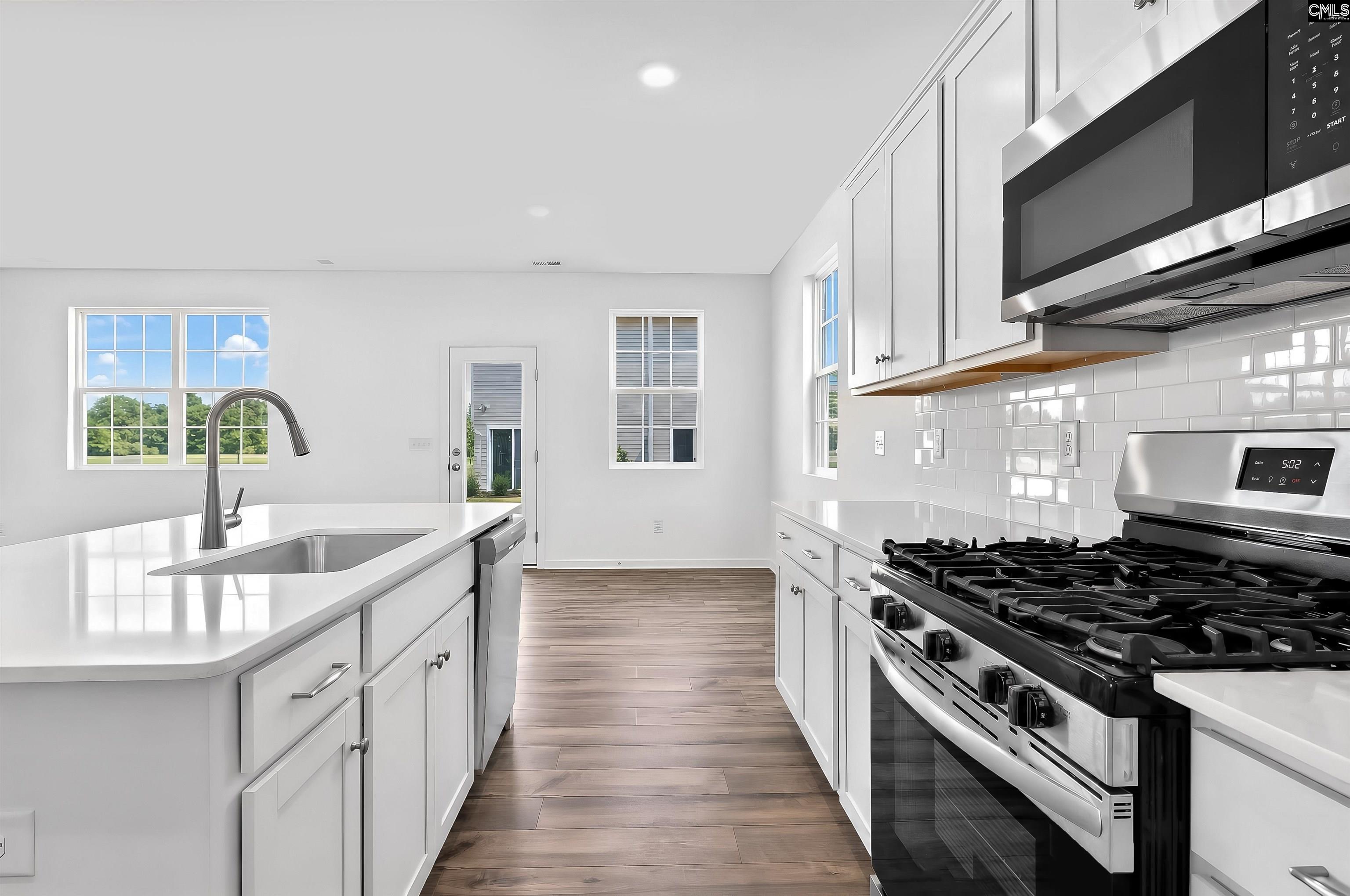 790 Ben Gunn Run Gilbert, SC 29054