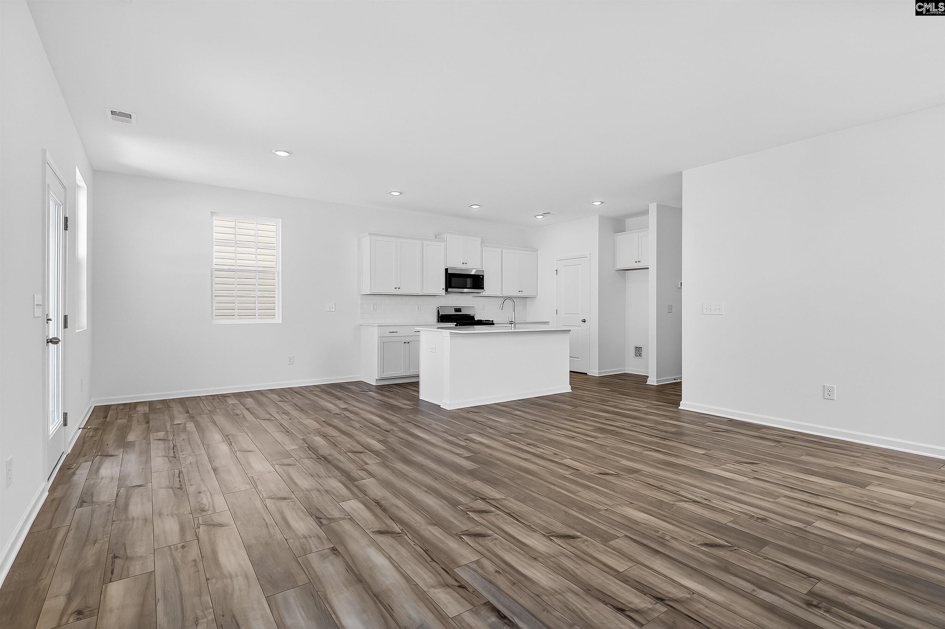 790 Ben Gunn Run Gilbert, SC 29054