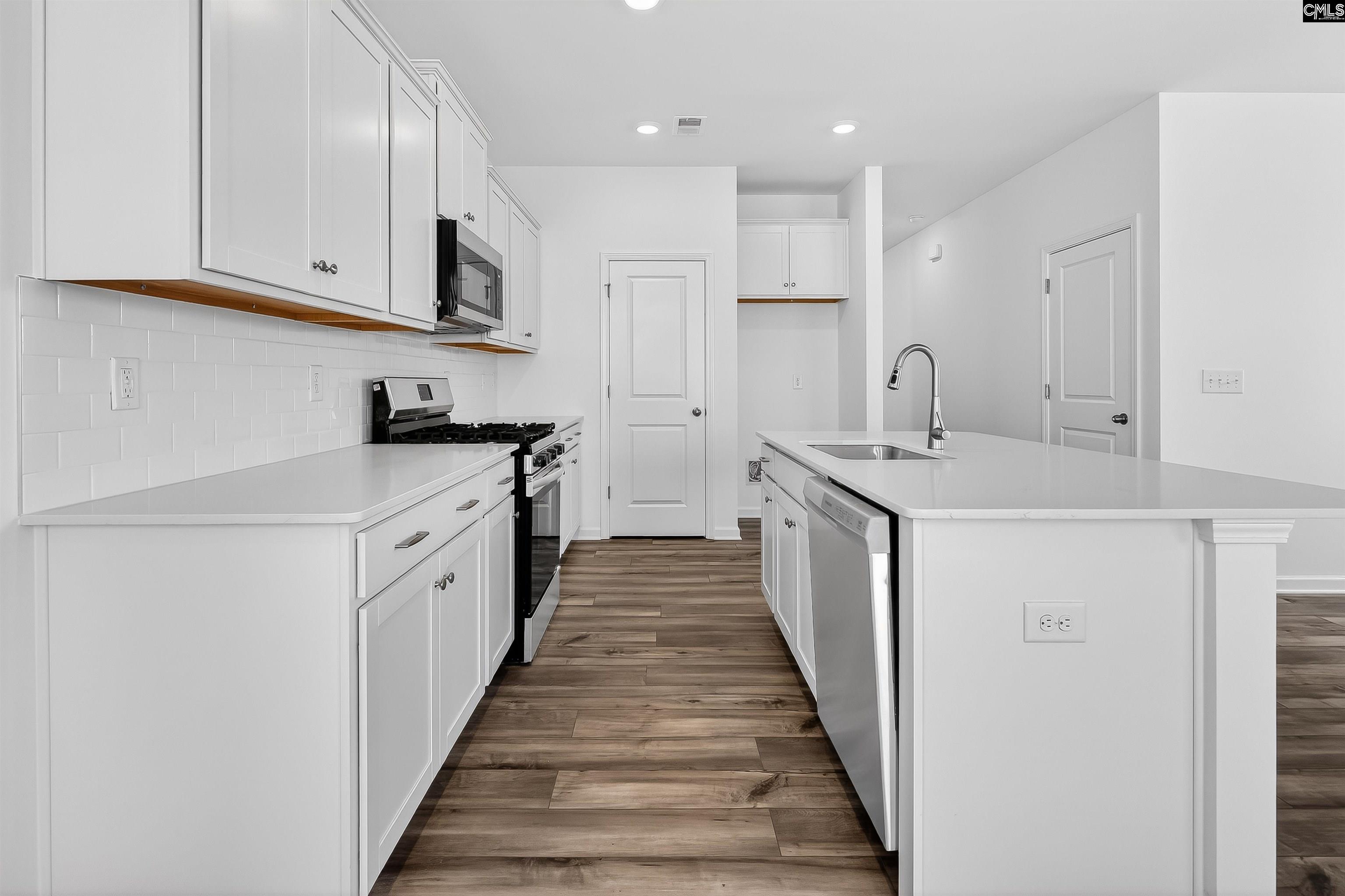 790 Ben Gunn Run Gilbert, SC 29054