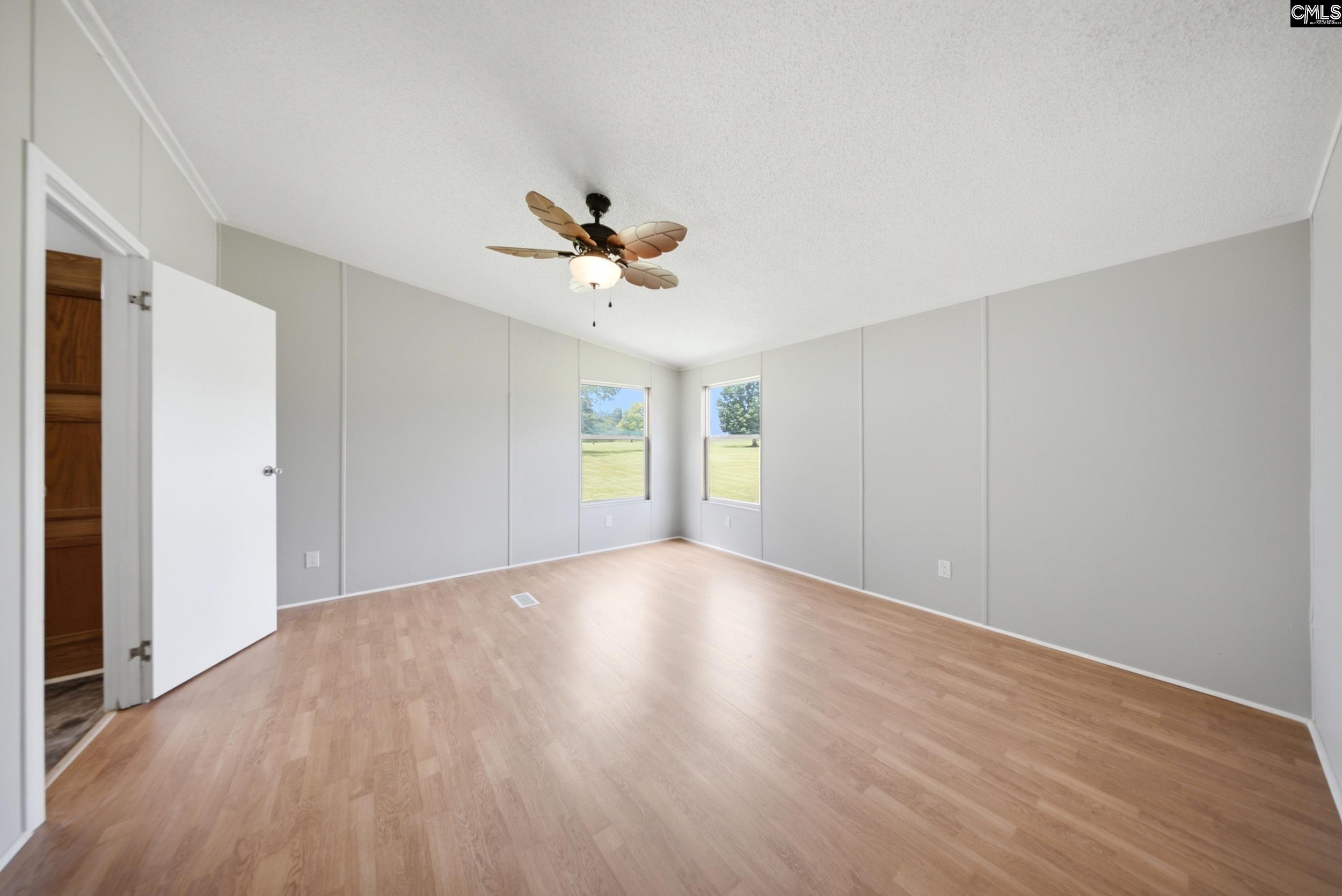 7580 Columbia Highway Batesburg, SC 29006