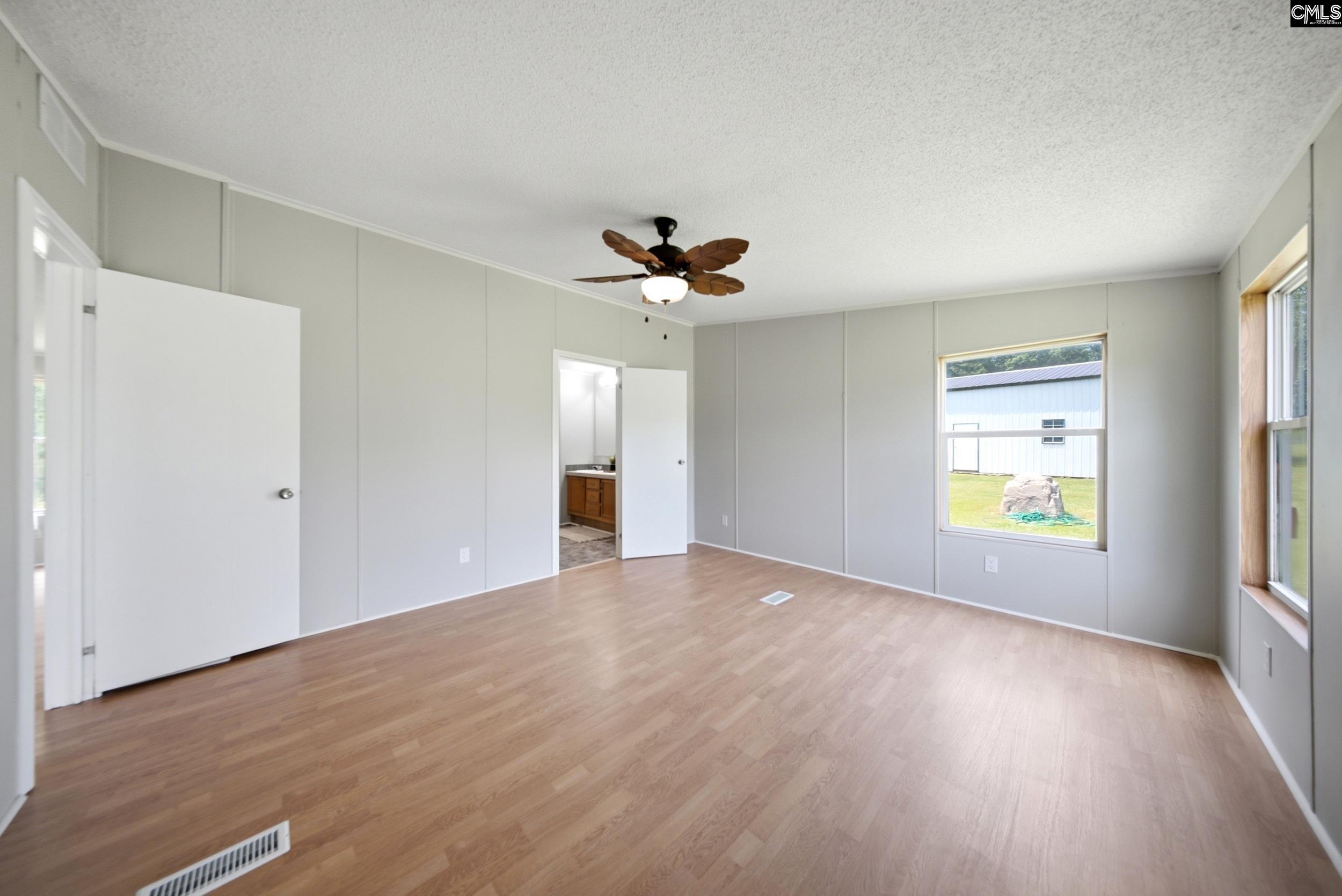 7580 Columbia Highway Batesburg, SC 29006
