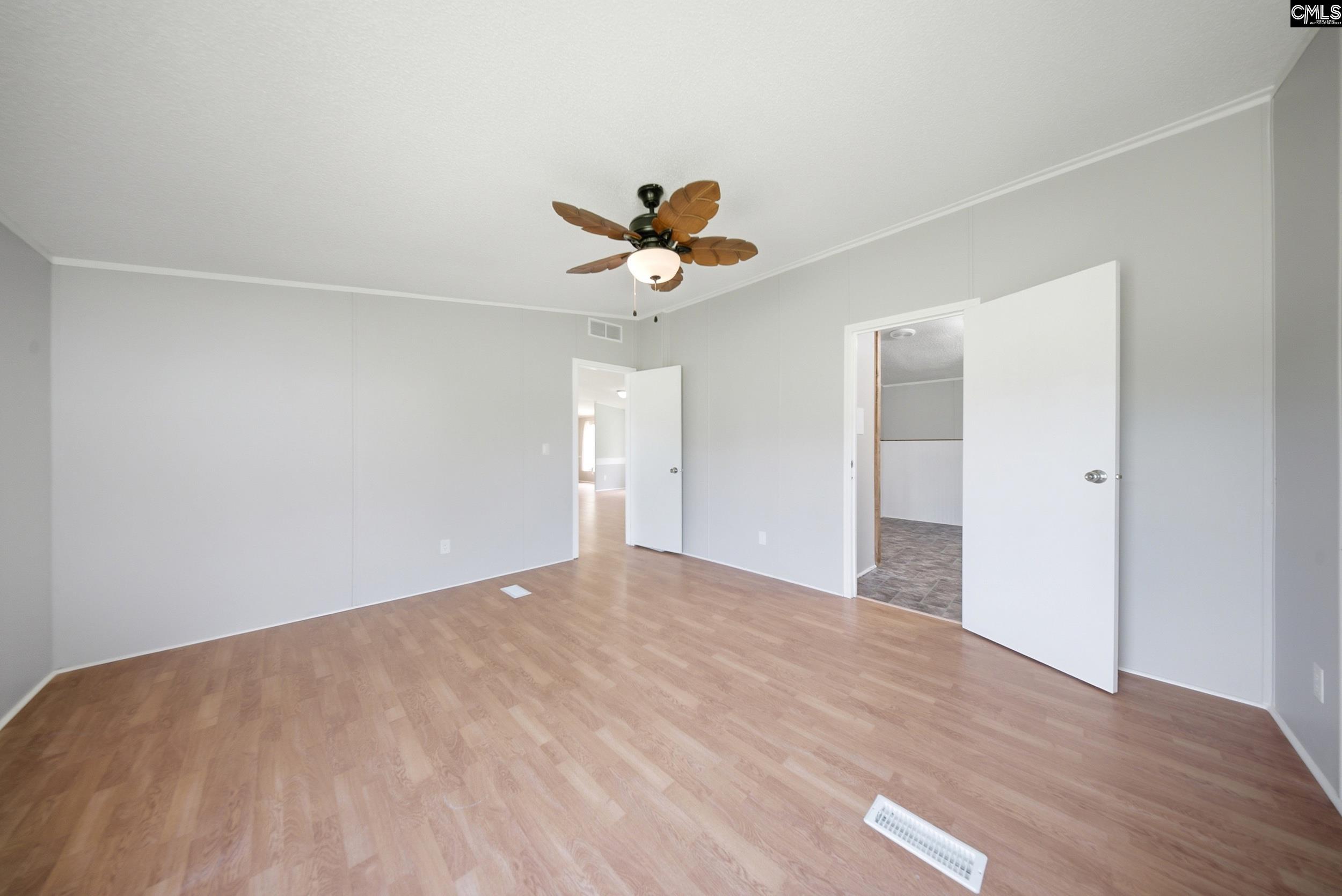 7580 Columbia Highway Batesburg, SC 29006