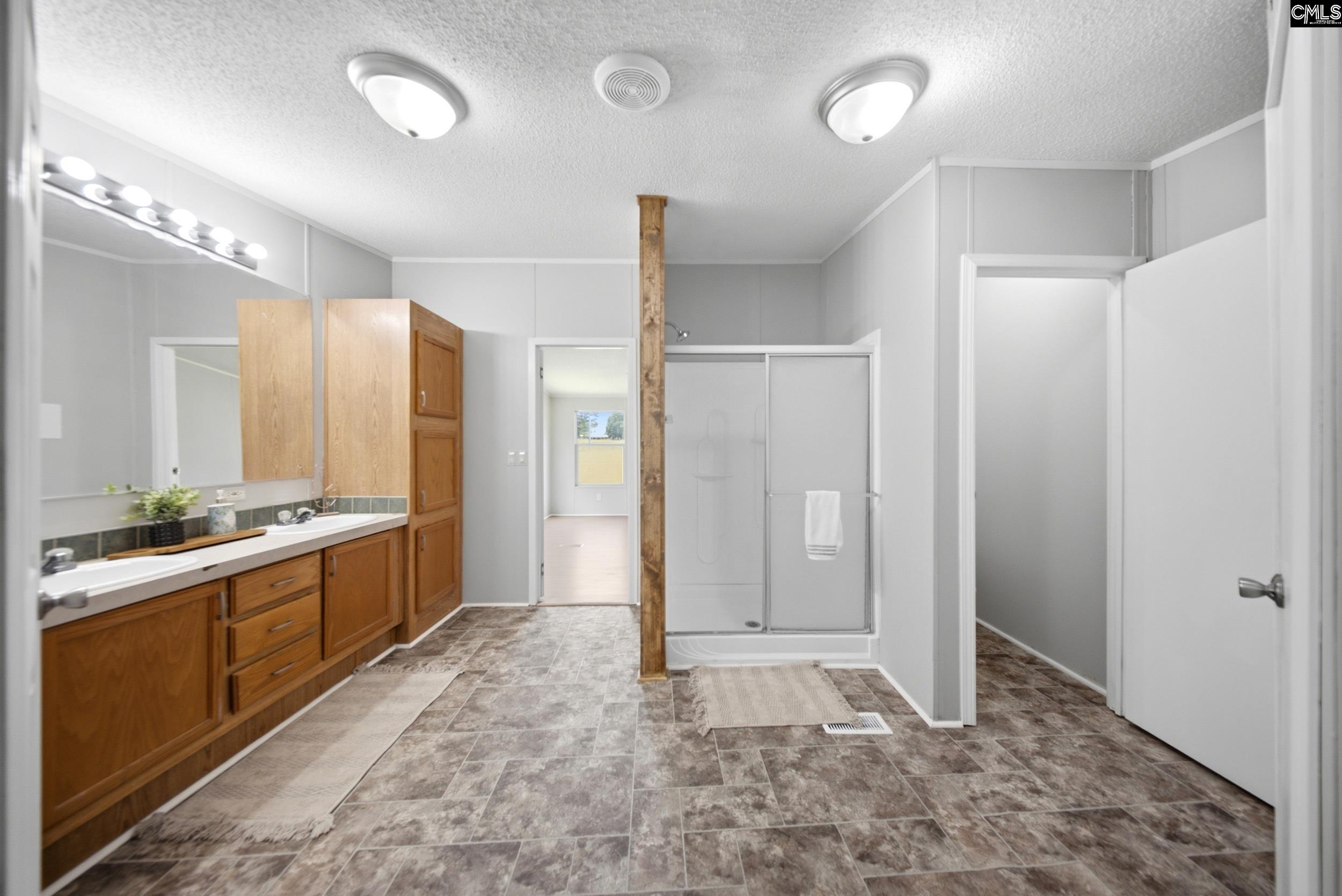 7580 Columbia Highway Batesburg, SC 29006