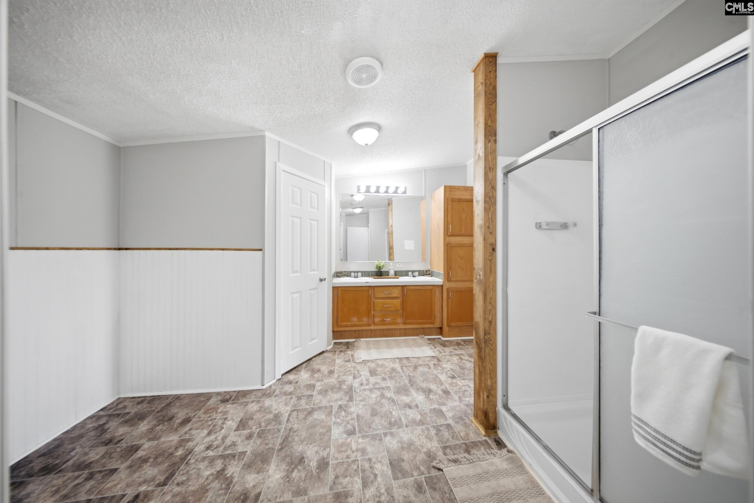 7580 Columbia Highway Batesburg, SC 29006