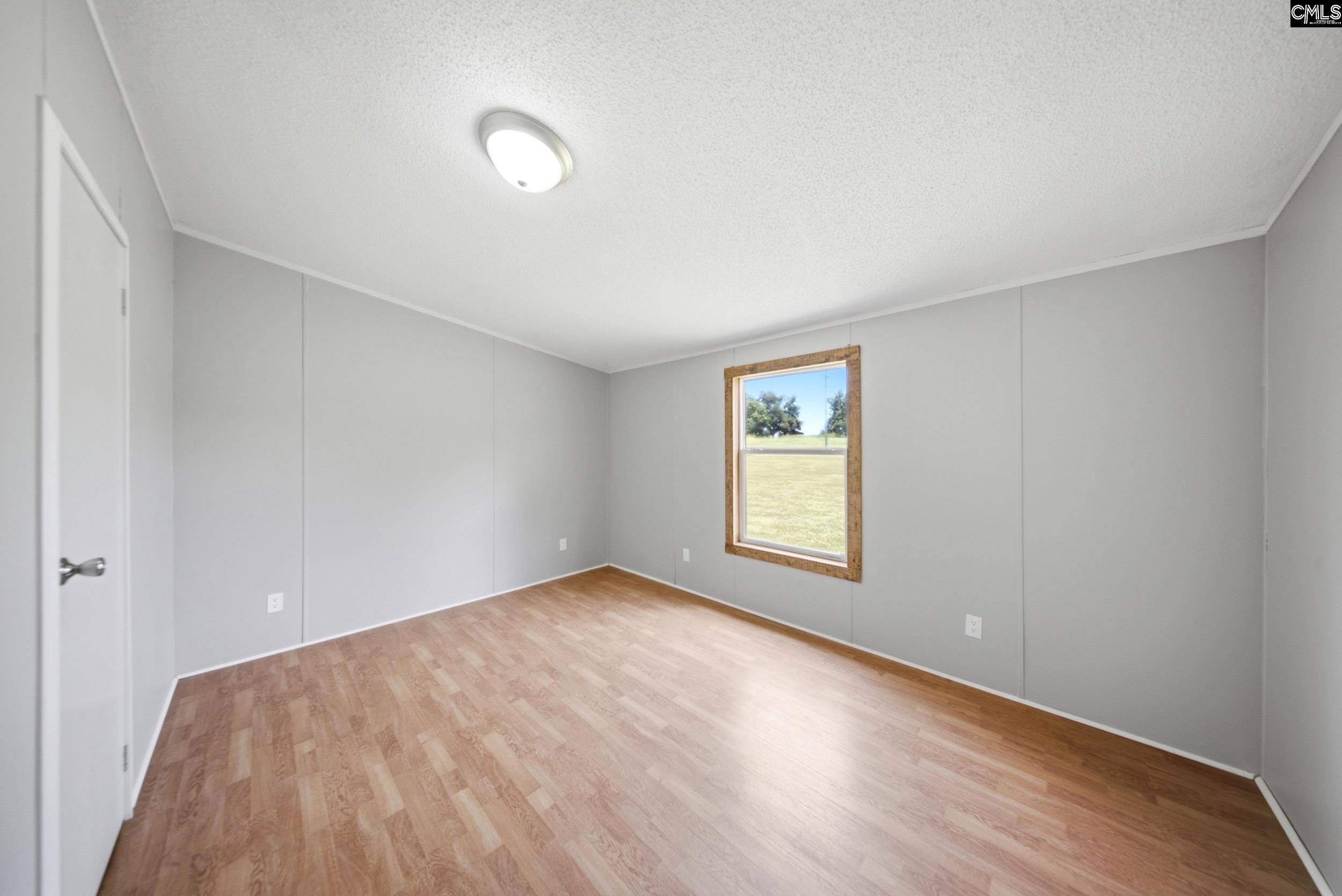 7580 Columbia Highway Batesburg, SC 29006