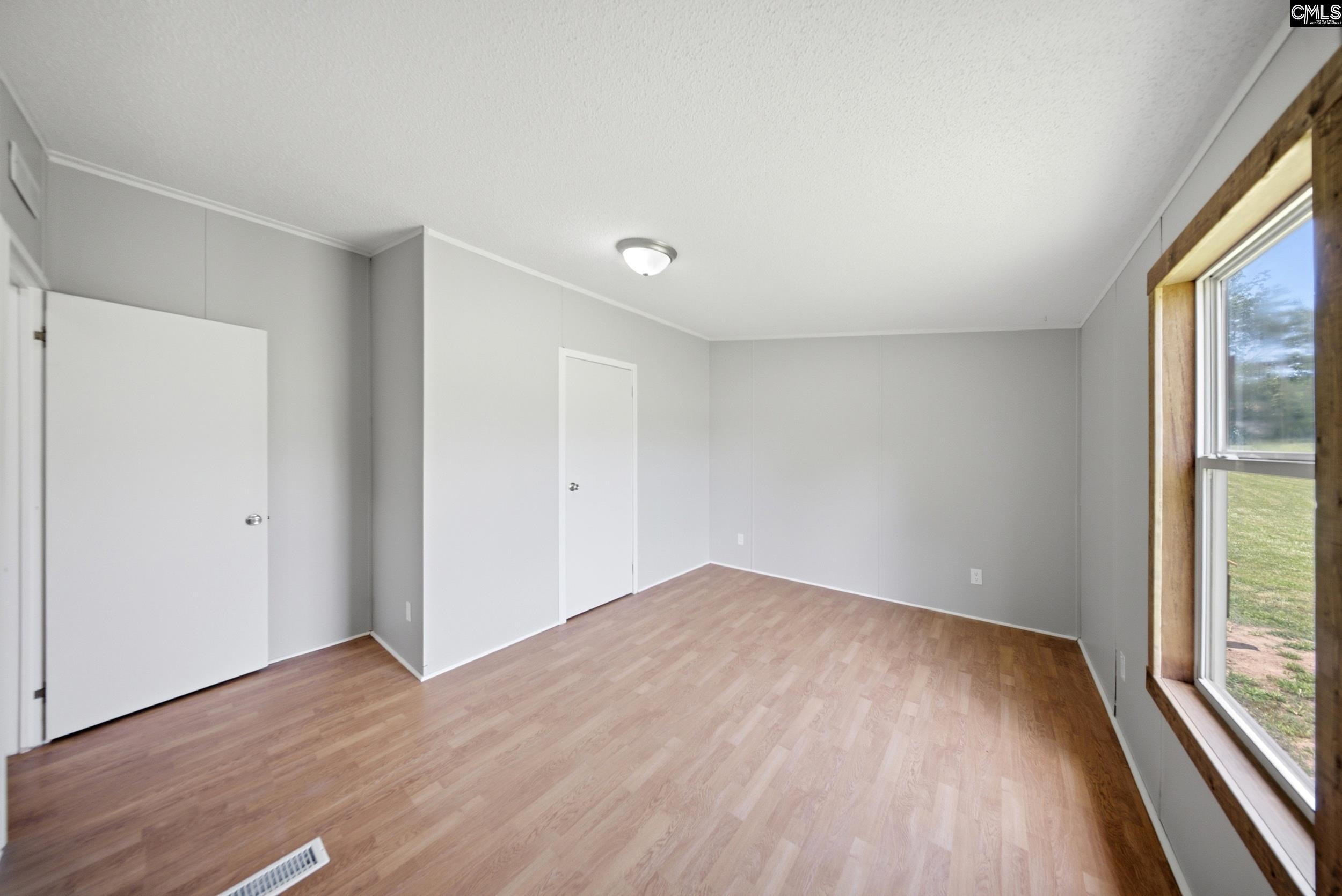 7580 Columbia Highway Batesburg, SC 29006