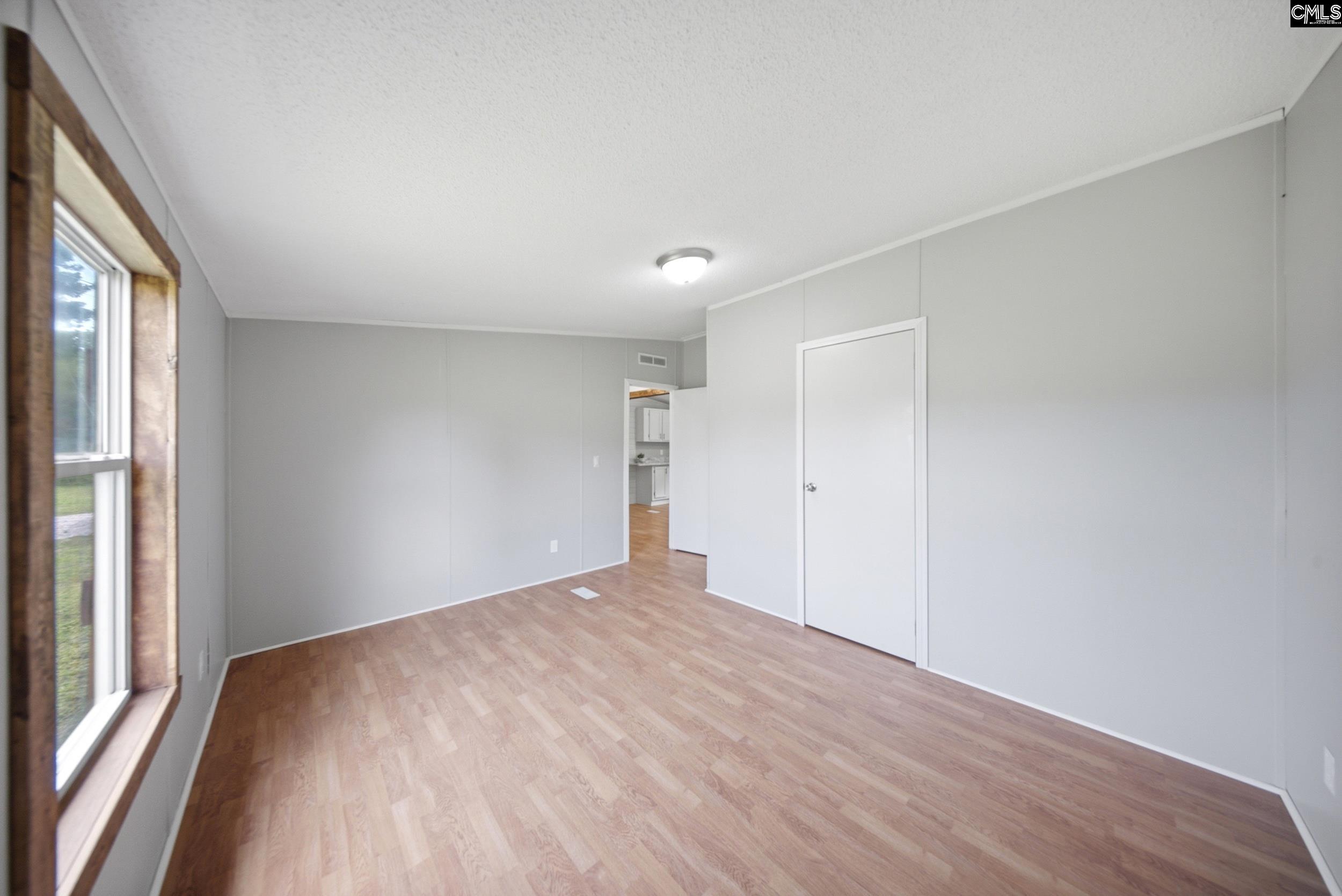 7580 Columbia Highway Batesburg, SC 29006