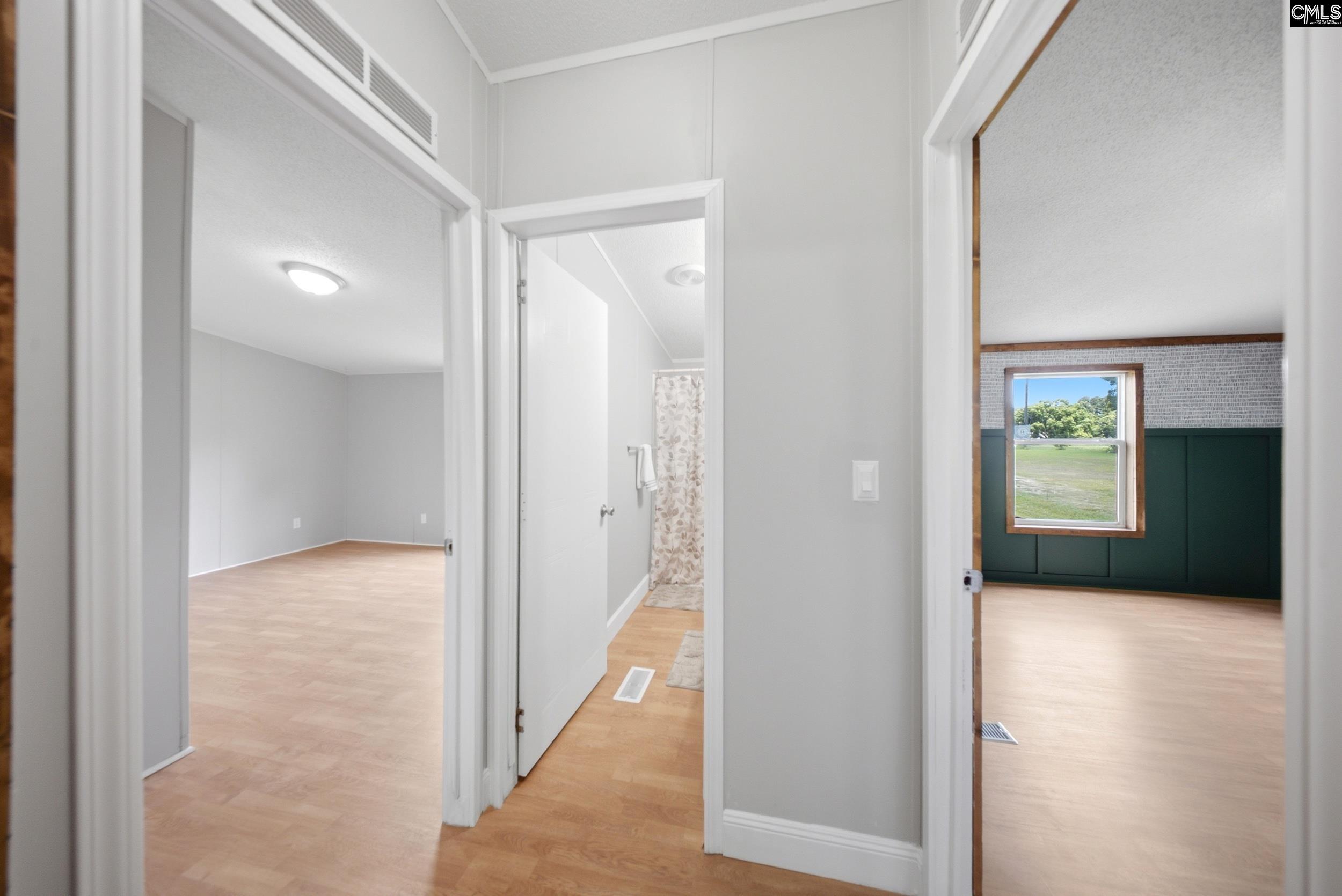 7580 Columbia Highway Batesburg, SC 29006