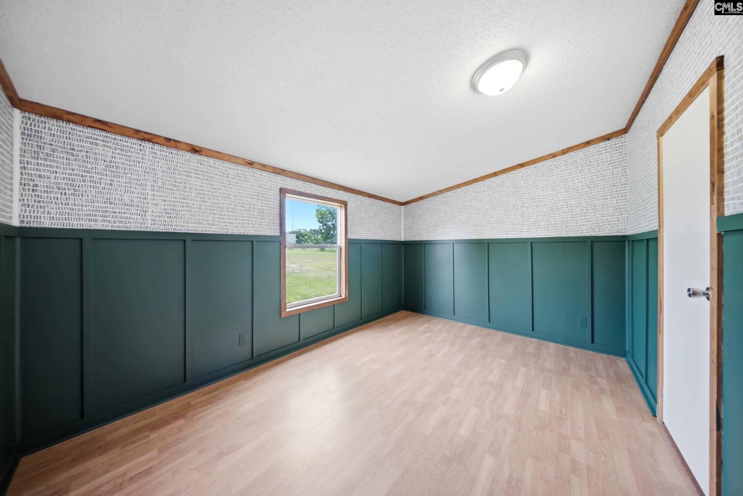 7580 Columbia Highway Batesburg, SC 29006