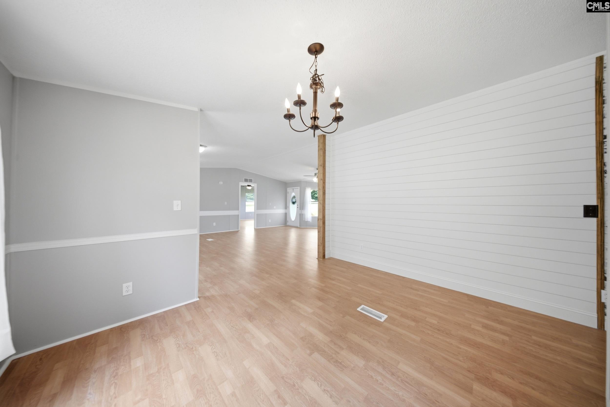 7580 Columbia Highway Batesburg, SC 29006
